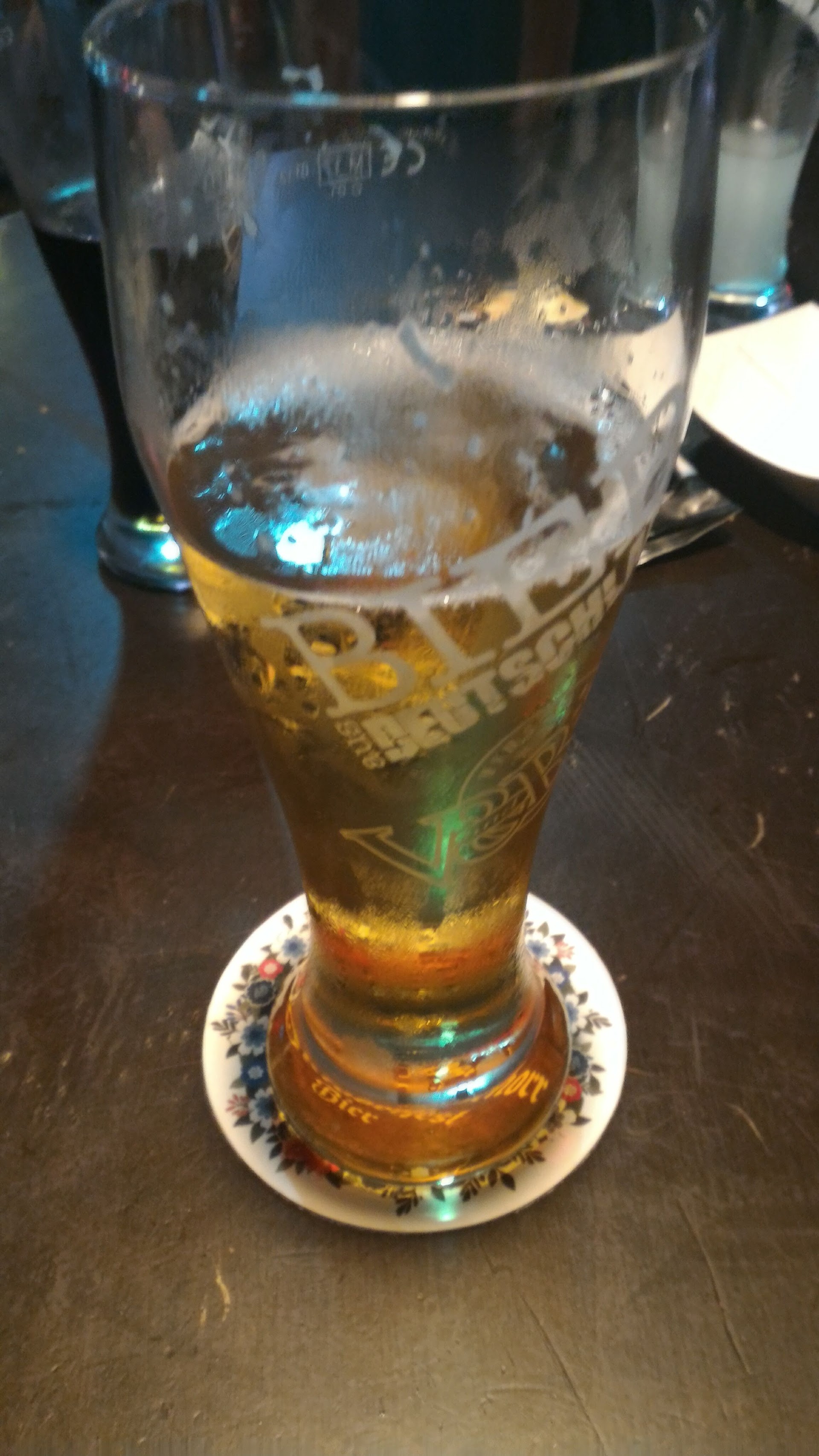 Photo V and B Libourne