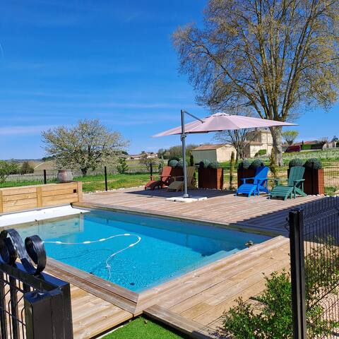 Photo Château Coupelle d'Ertan