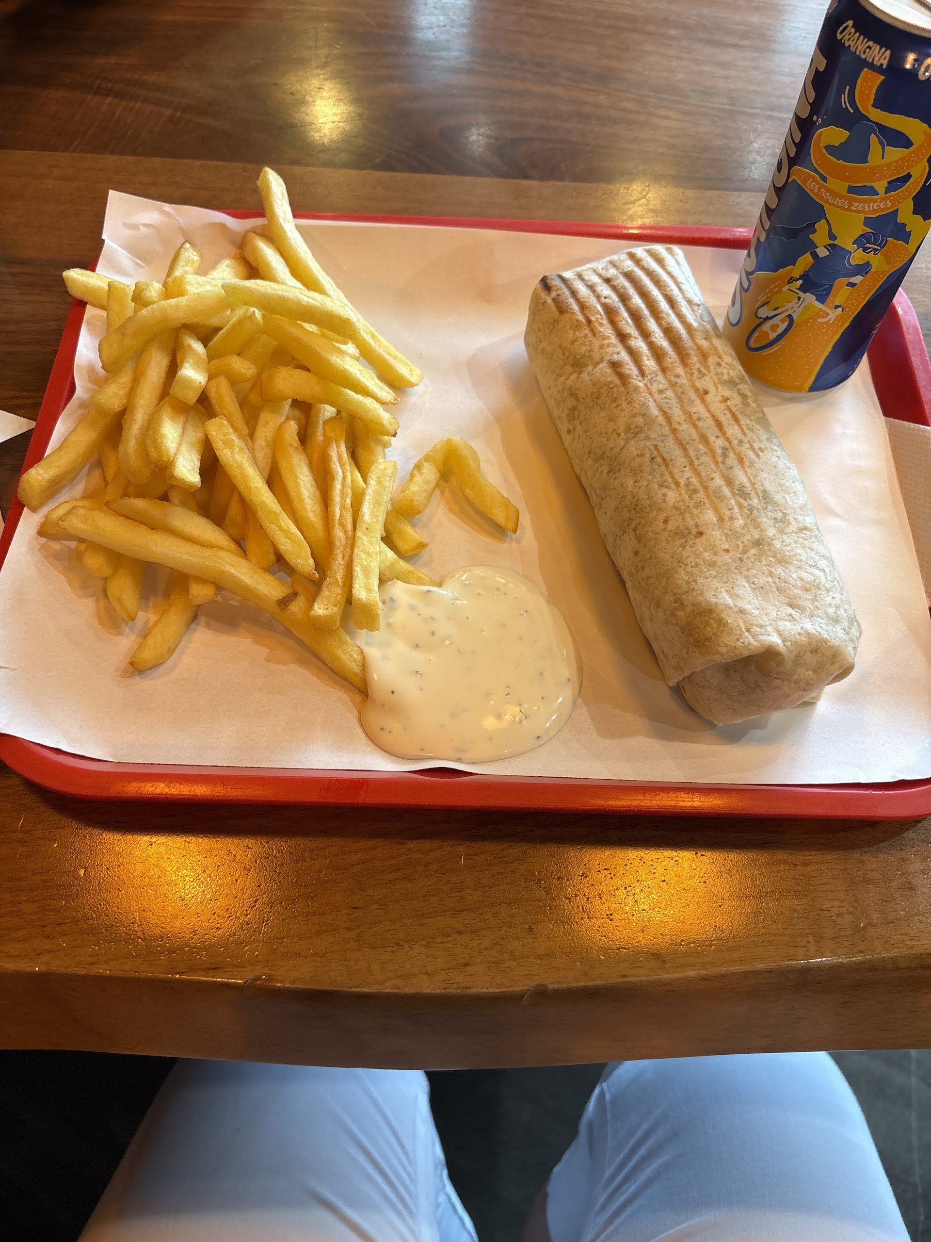 Photo Best Of Kebab Libourne