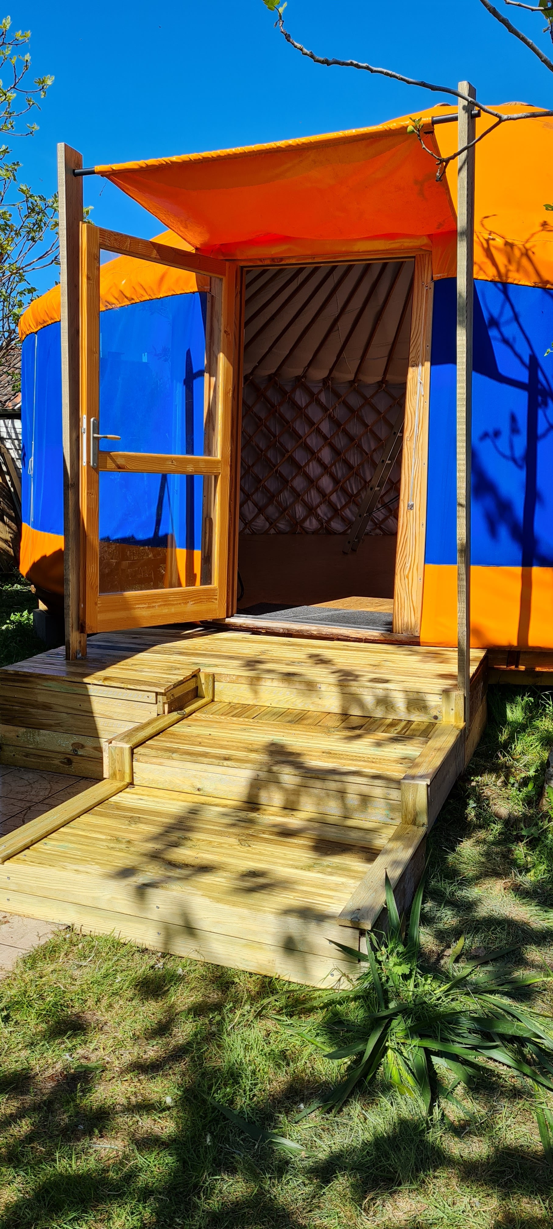 Photo La Maison Troubadours