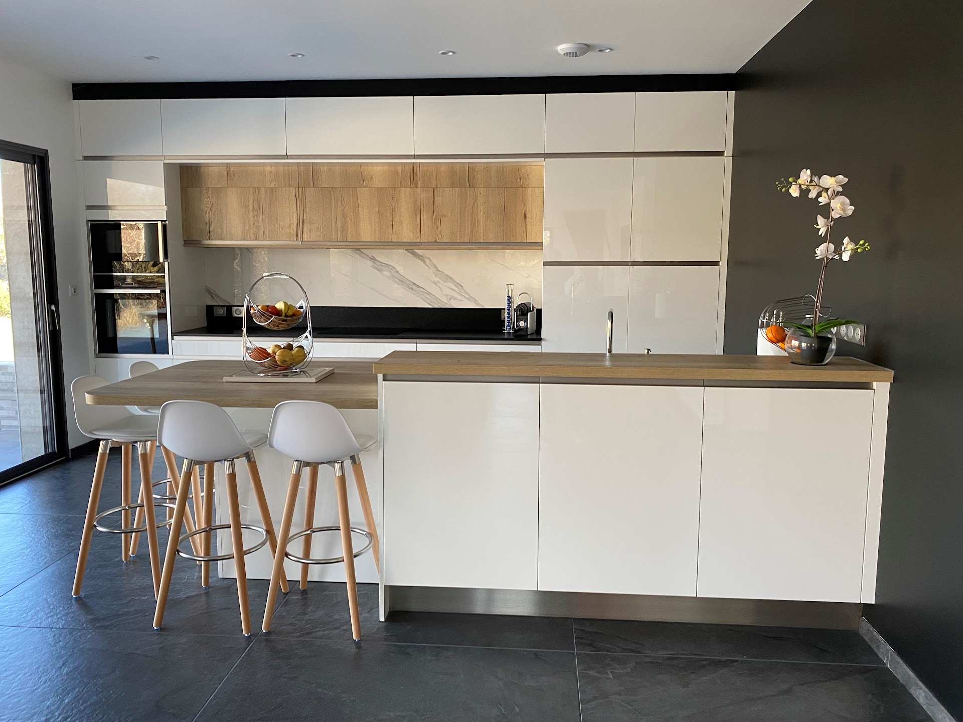 Photo Asm Cuisines Equipees