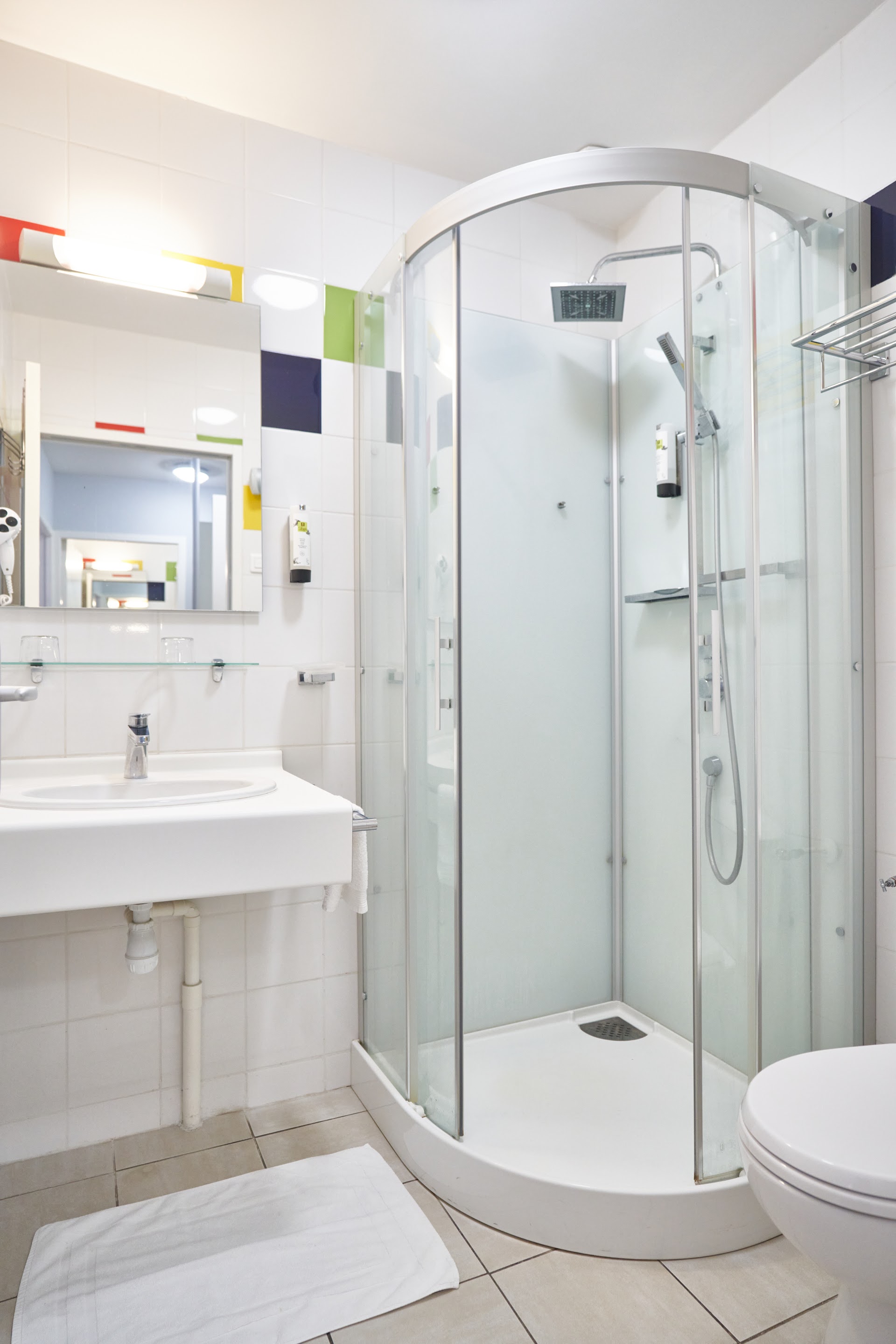 Photo Logis Hôtel de la Tour Libourne