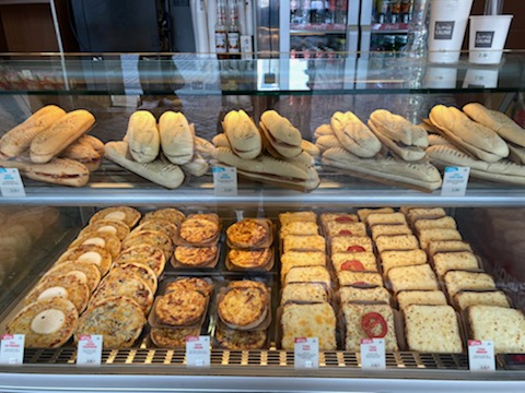 Photo La Mie Câline