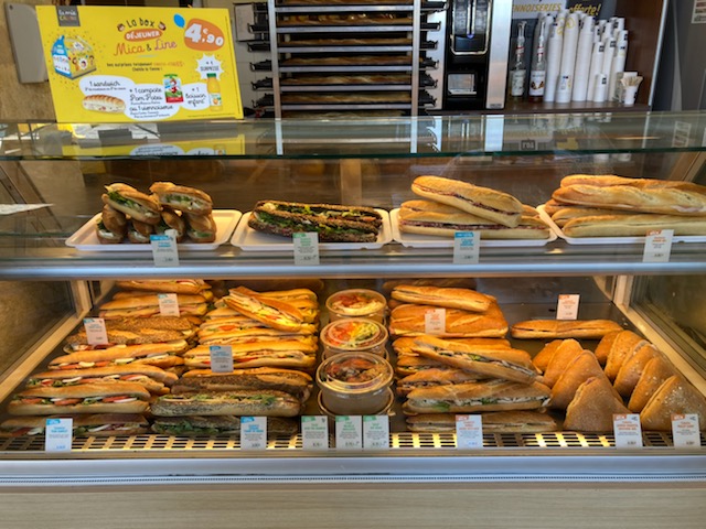 Photo La Mie Câline