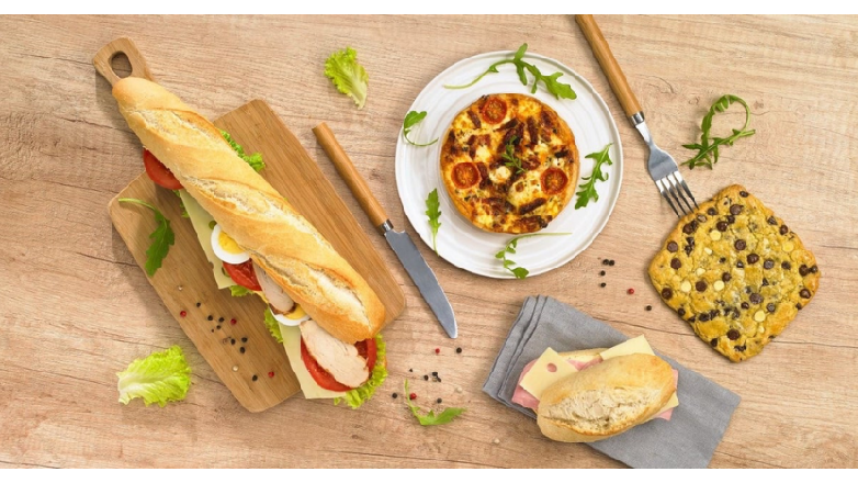 Photo La Mie Câline