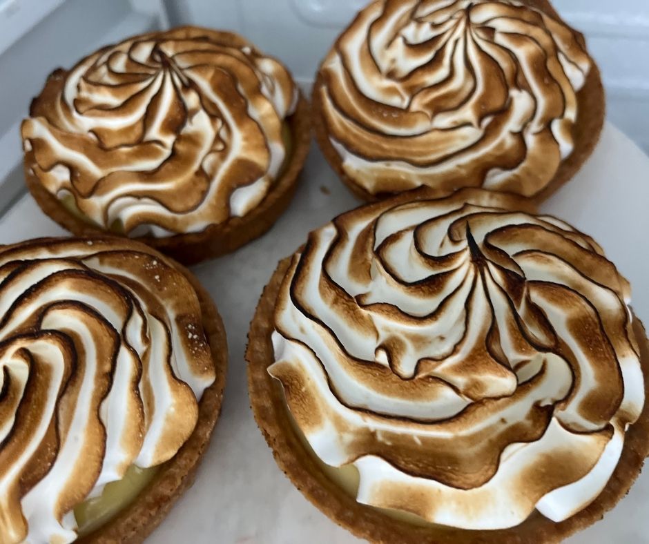 Photo La Renaissance Libourne