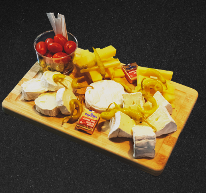 Photo La Cervoiserie Libourne