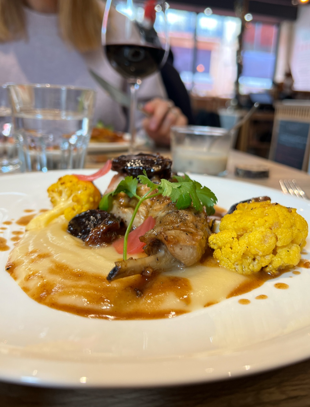 Photo Papilles et Papillons