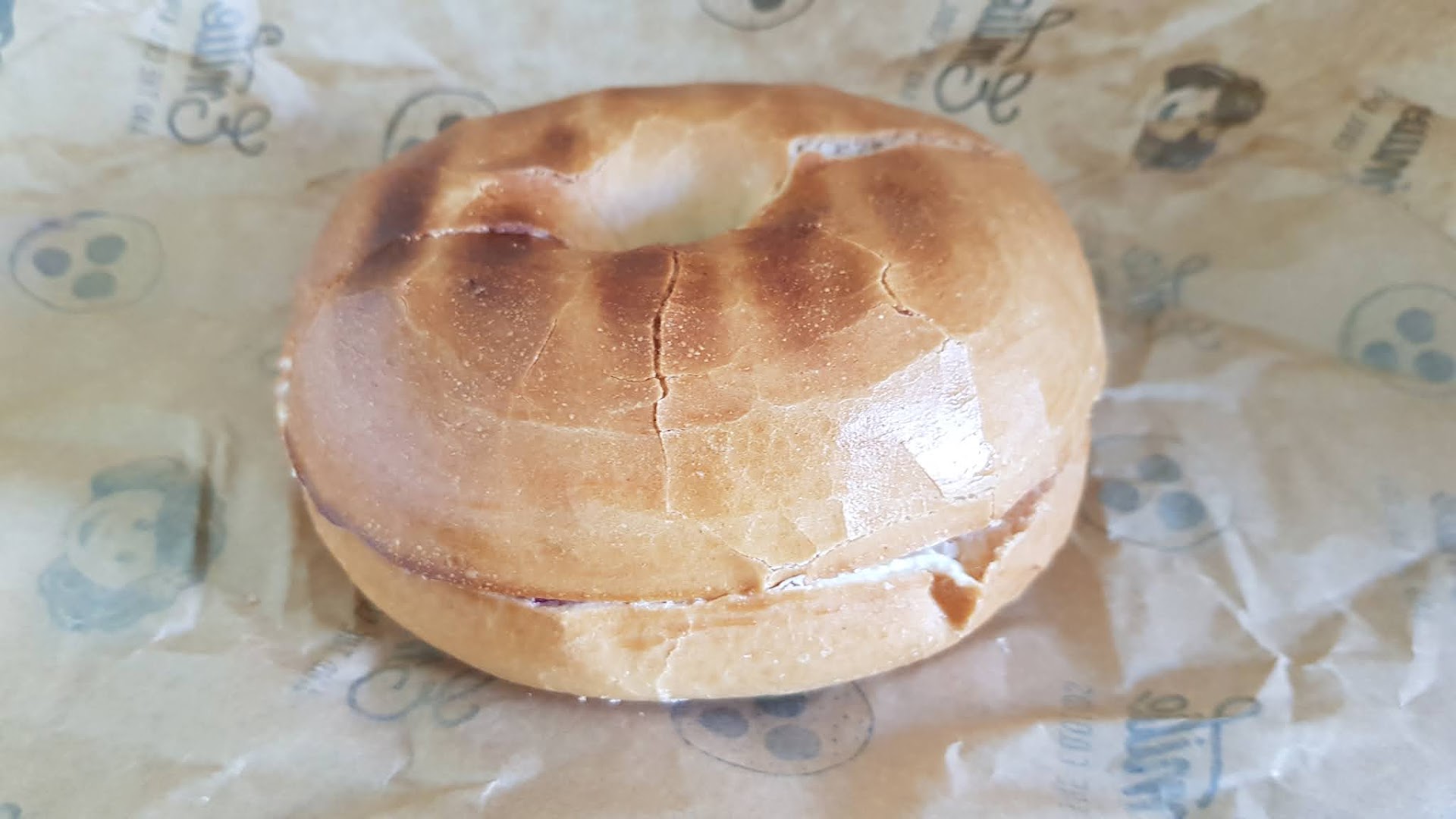 Photo Boulangerie Pâtisserie Mallorant