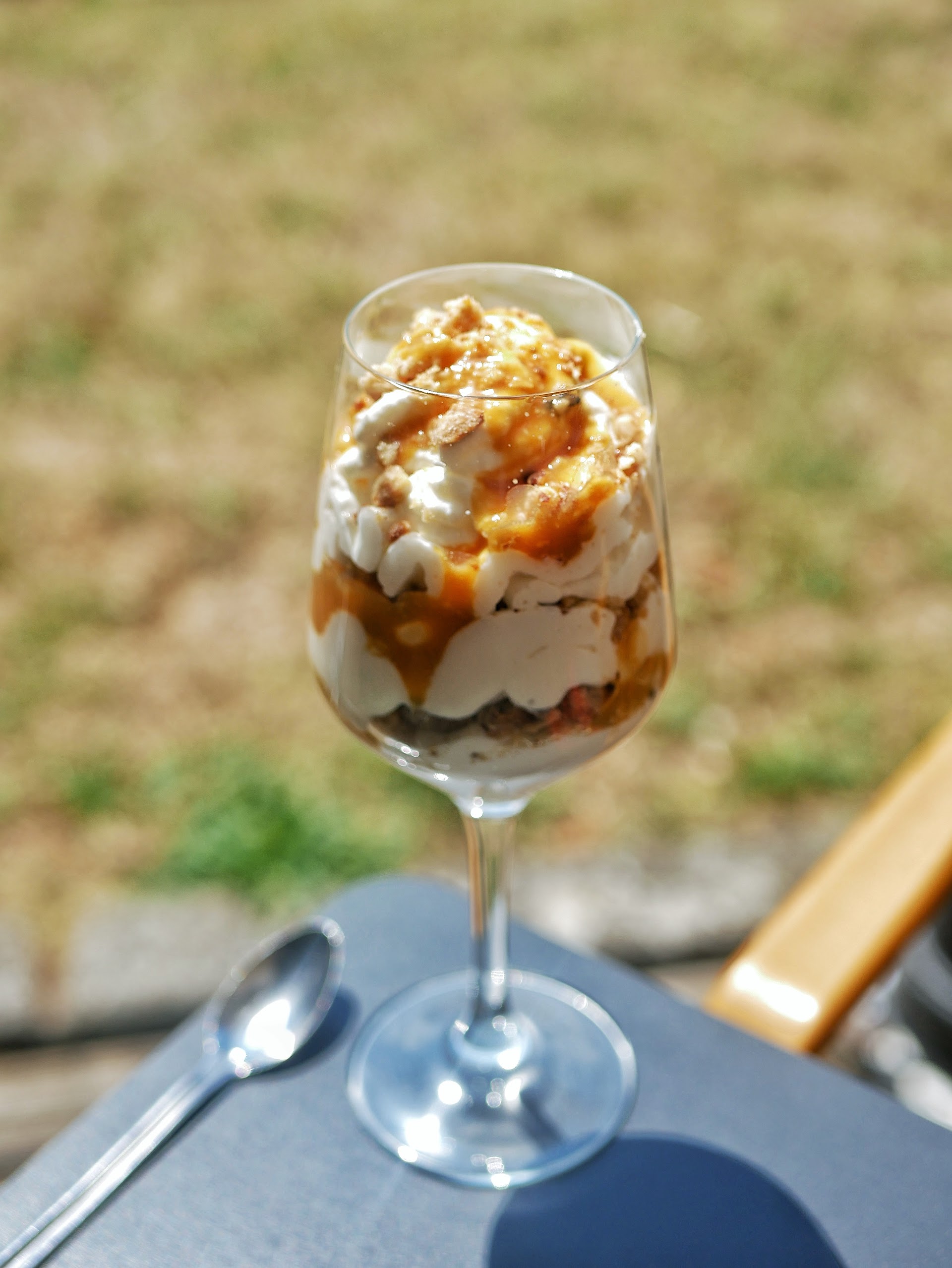 Photo Bistro Pharell