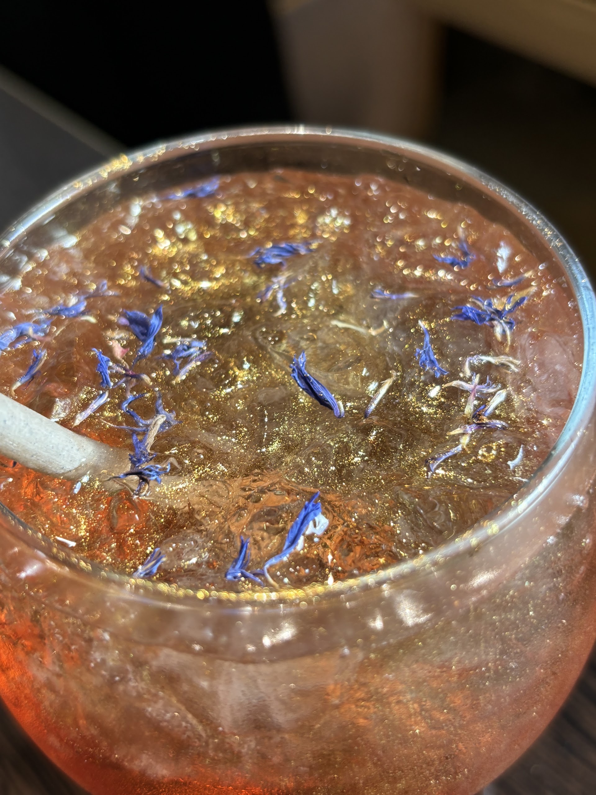 Photo Brasserie artisanale bio la 3 tertres de Fronsac