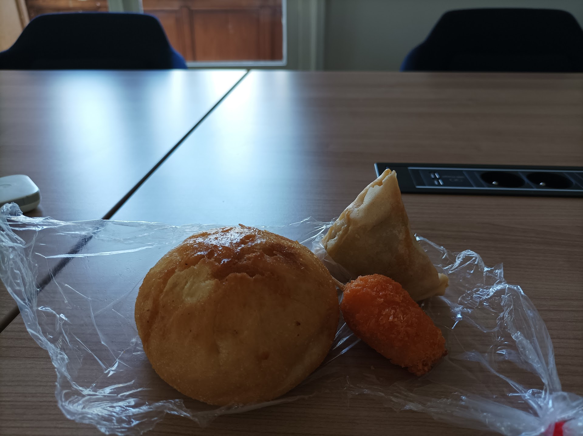 Photo Amis d’Asie Plats À Emporter