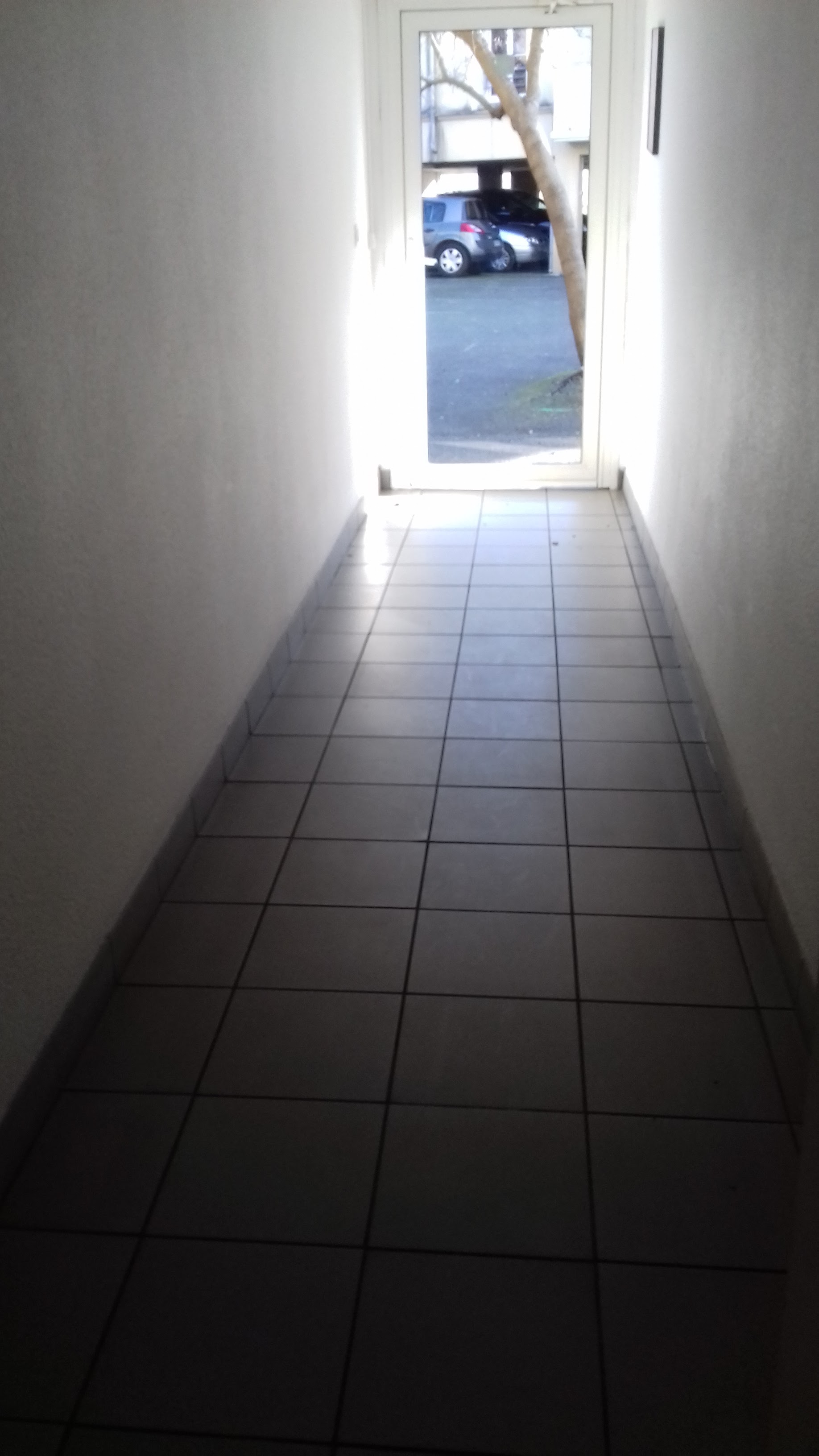 Photo Castel Jean-Luc