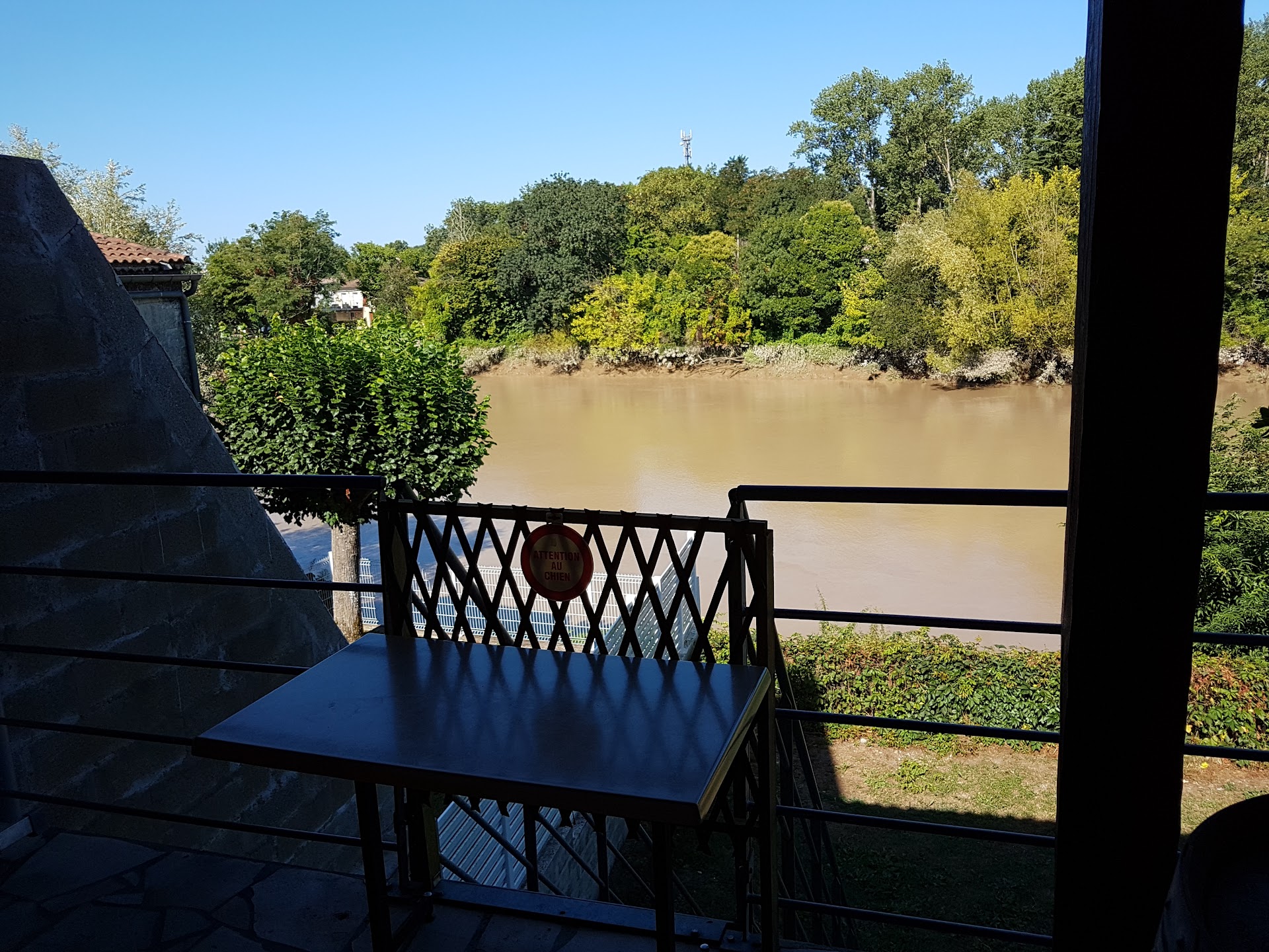 Photo Castel Jean-Luc