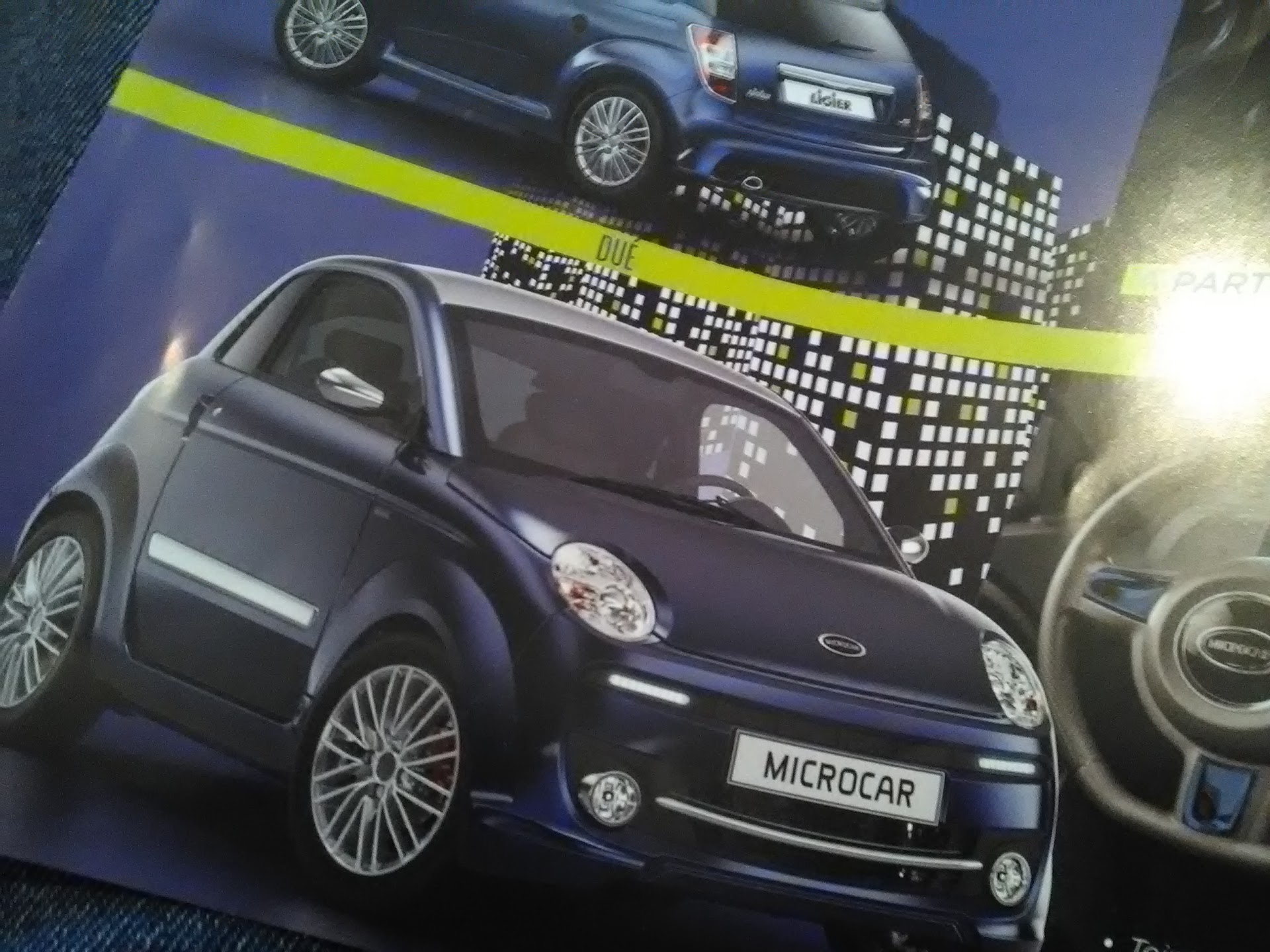 Photo Fernandez Sarah