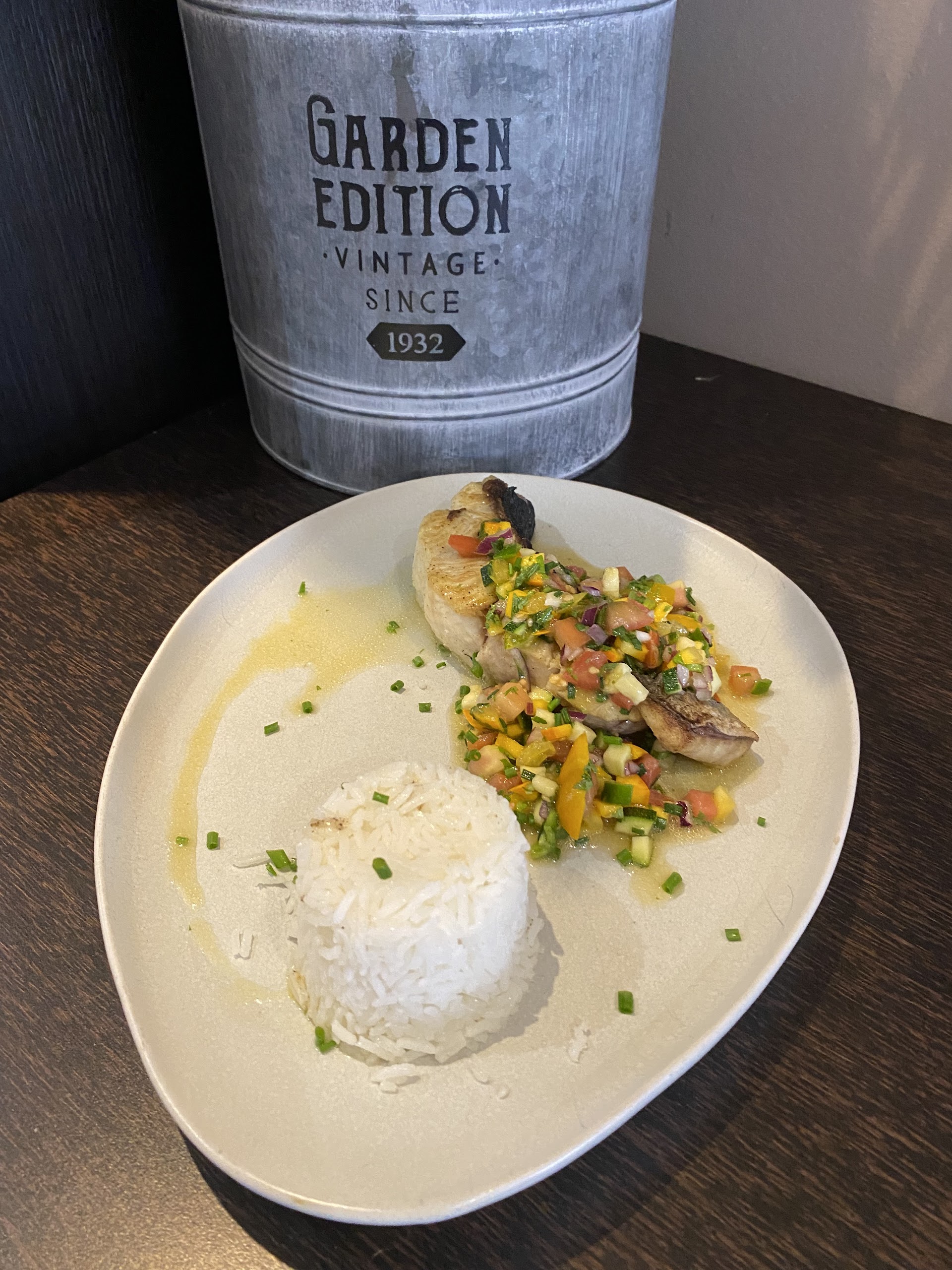 Photo BRASSERIE Café de la Marne