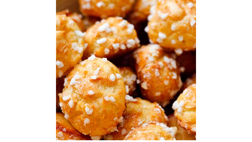 Photo CLÉMENT BÉATRICE