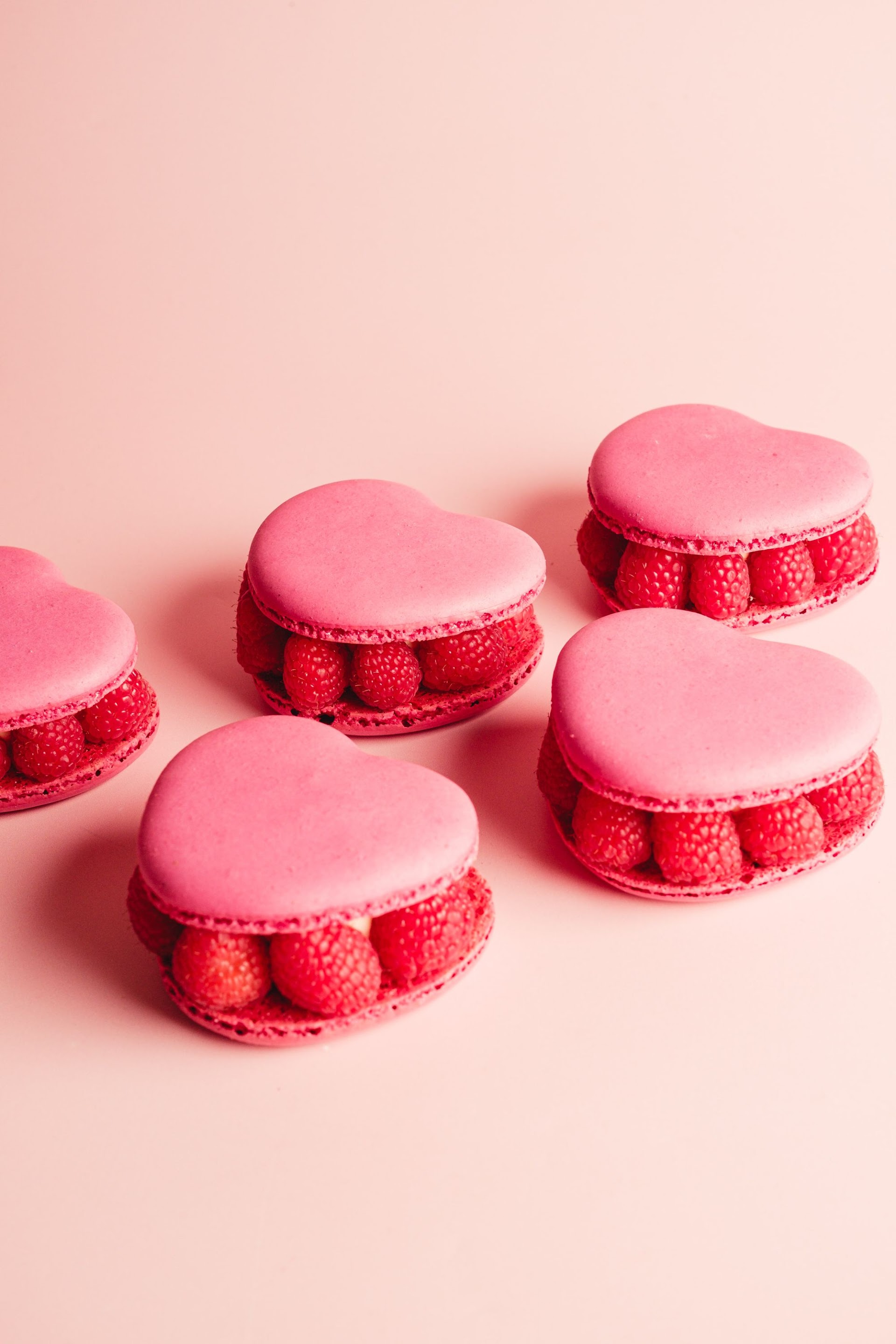 Photo Boulangerie Feuillette