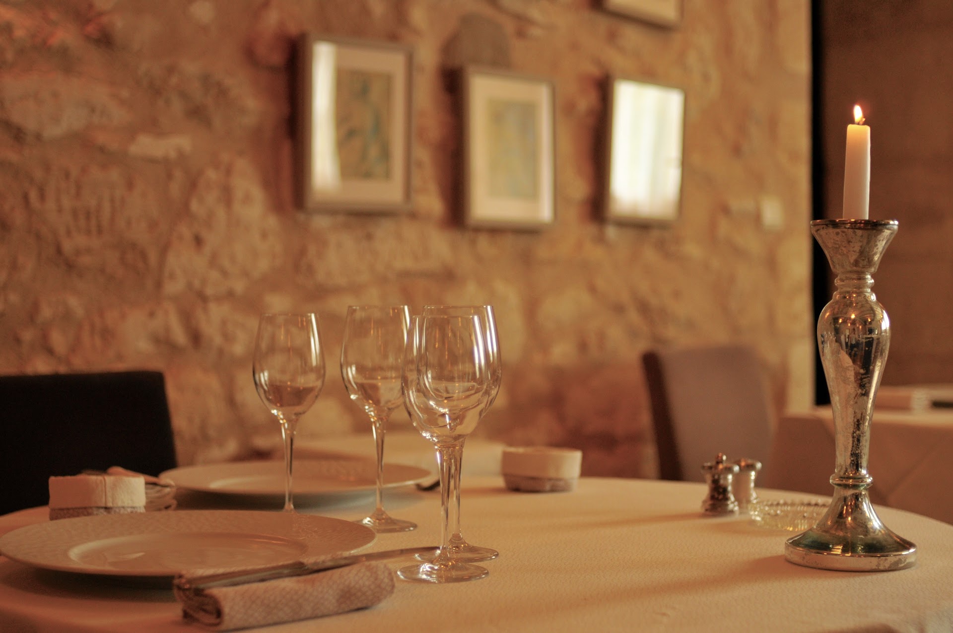 Photo Le Clos Mirande