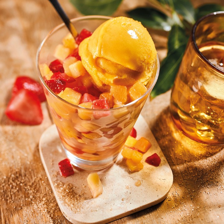 Photo Buffalo Grill Libourne