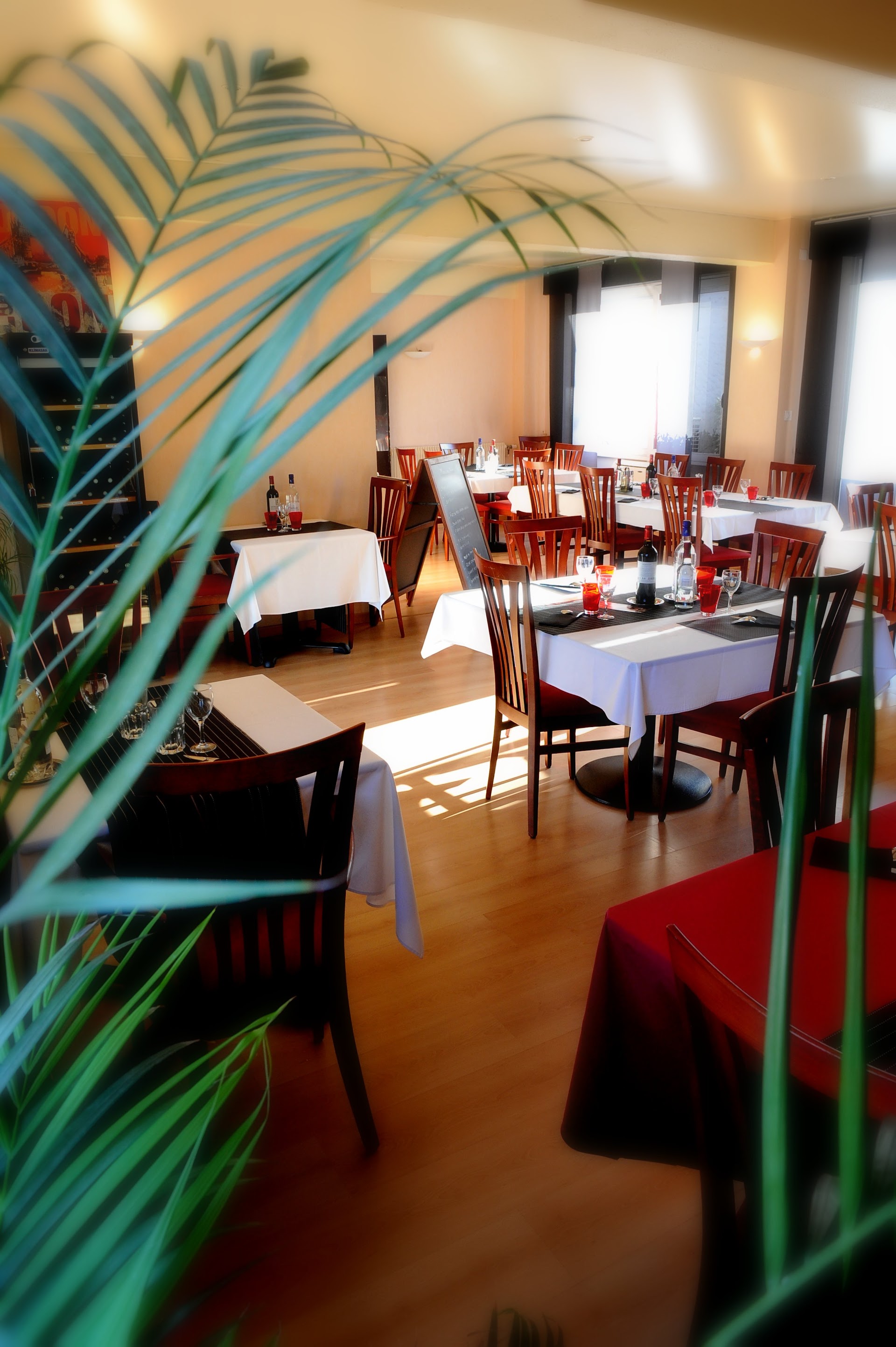 Photo ASSOCIATION DES INDUSTRIELS DE LA CALI