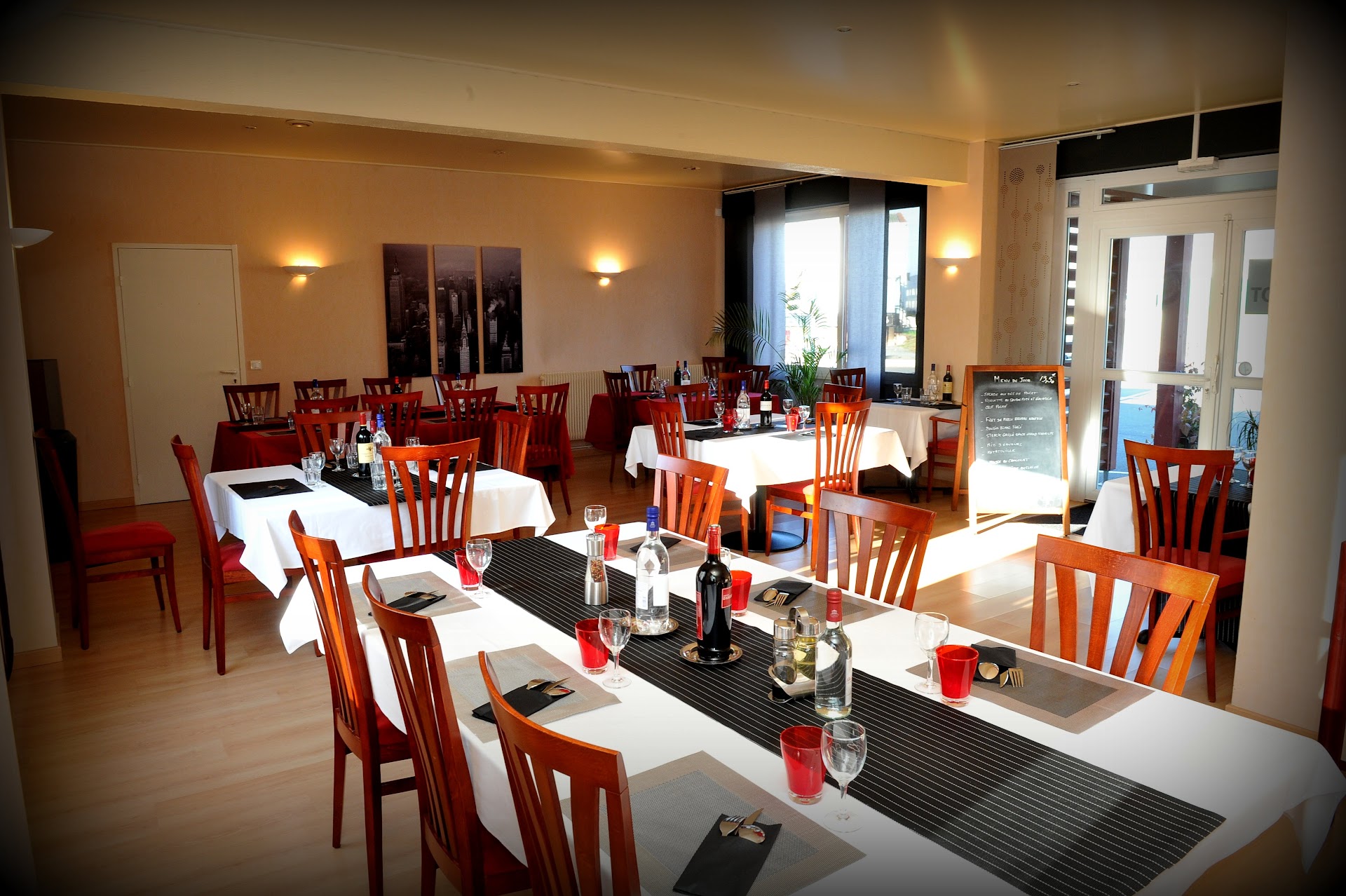 Photo ASSOCIATION DES INDUSTRIELS DE LA CALI