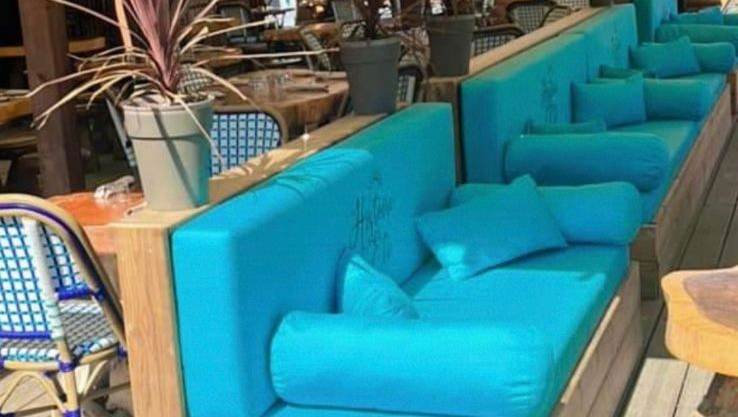 Photo Histoire d‘été La Mama