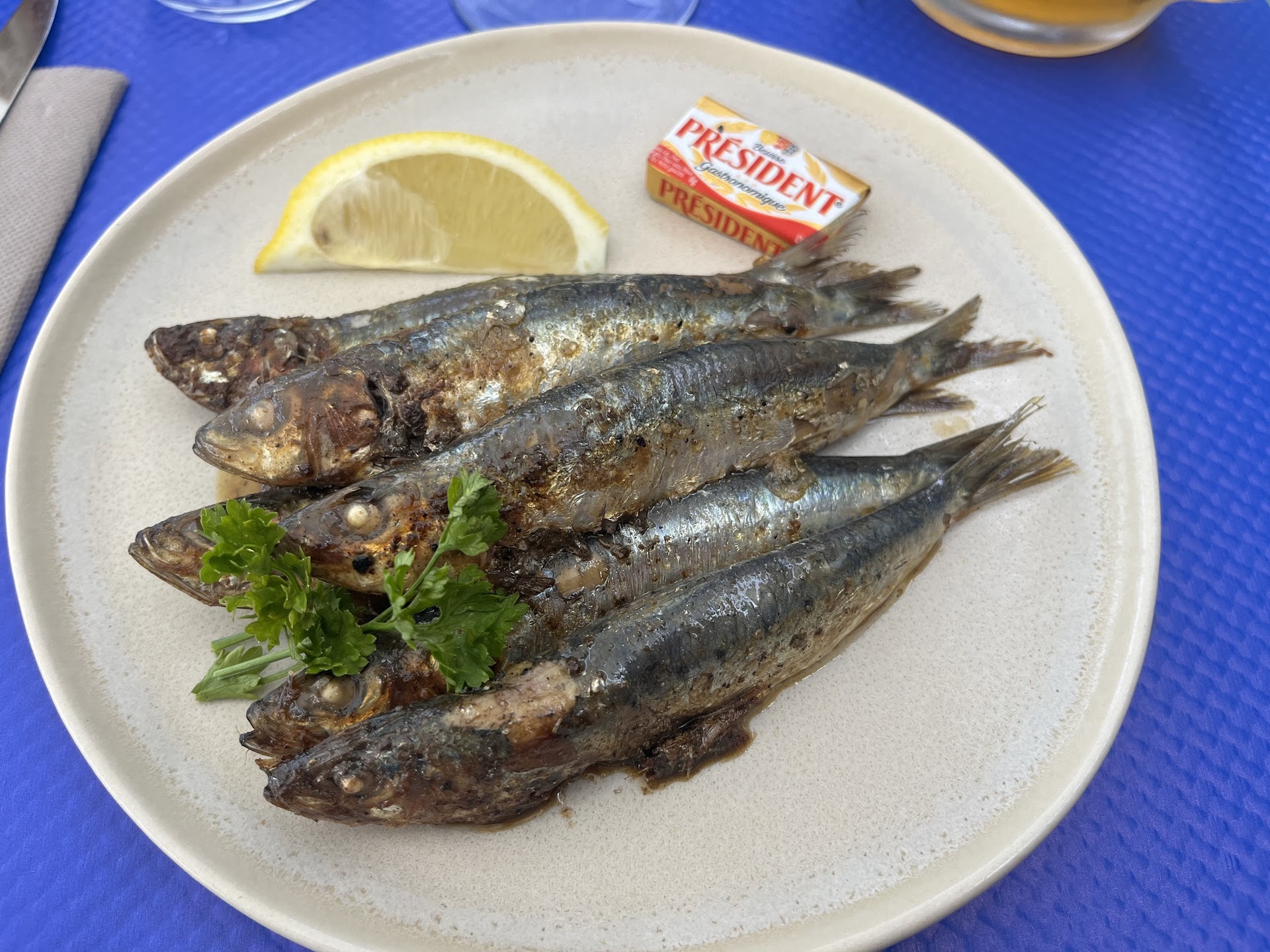 Photo Guinguette de la Plage