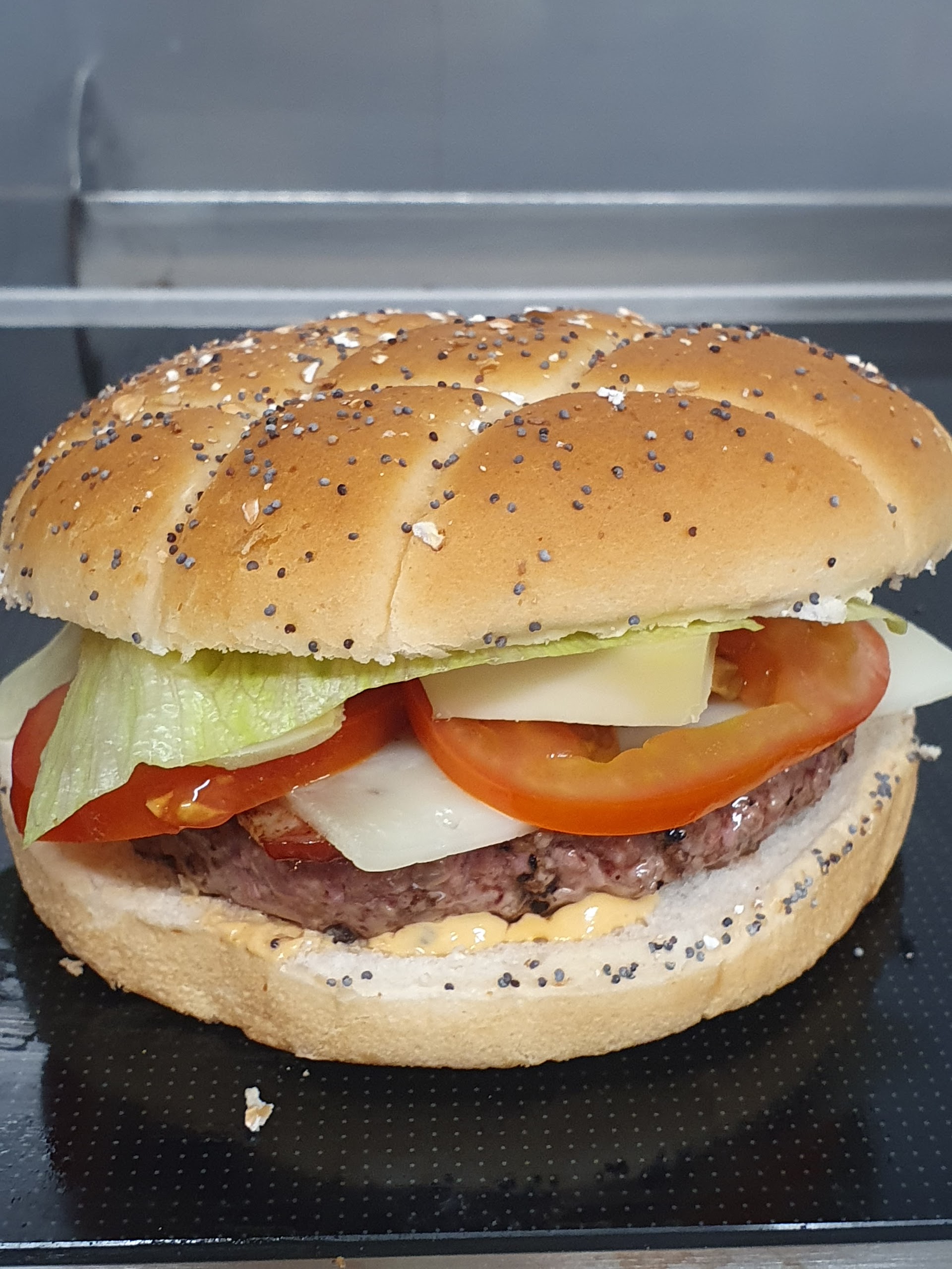 Photo PAINLATINE AND CO