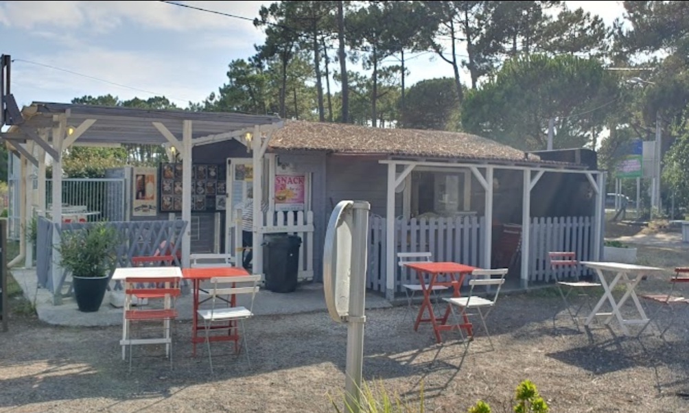 Photo PAINLATINE AND CO