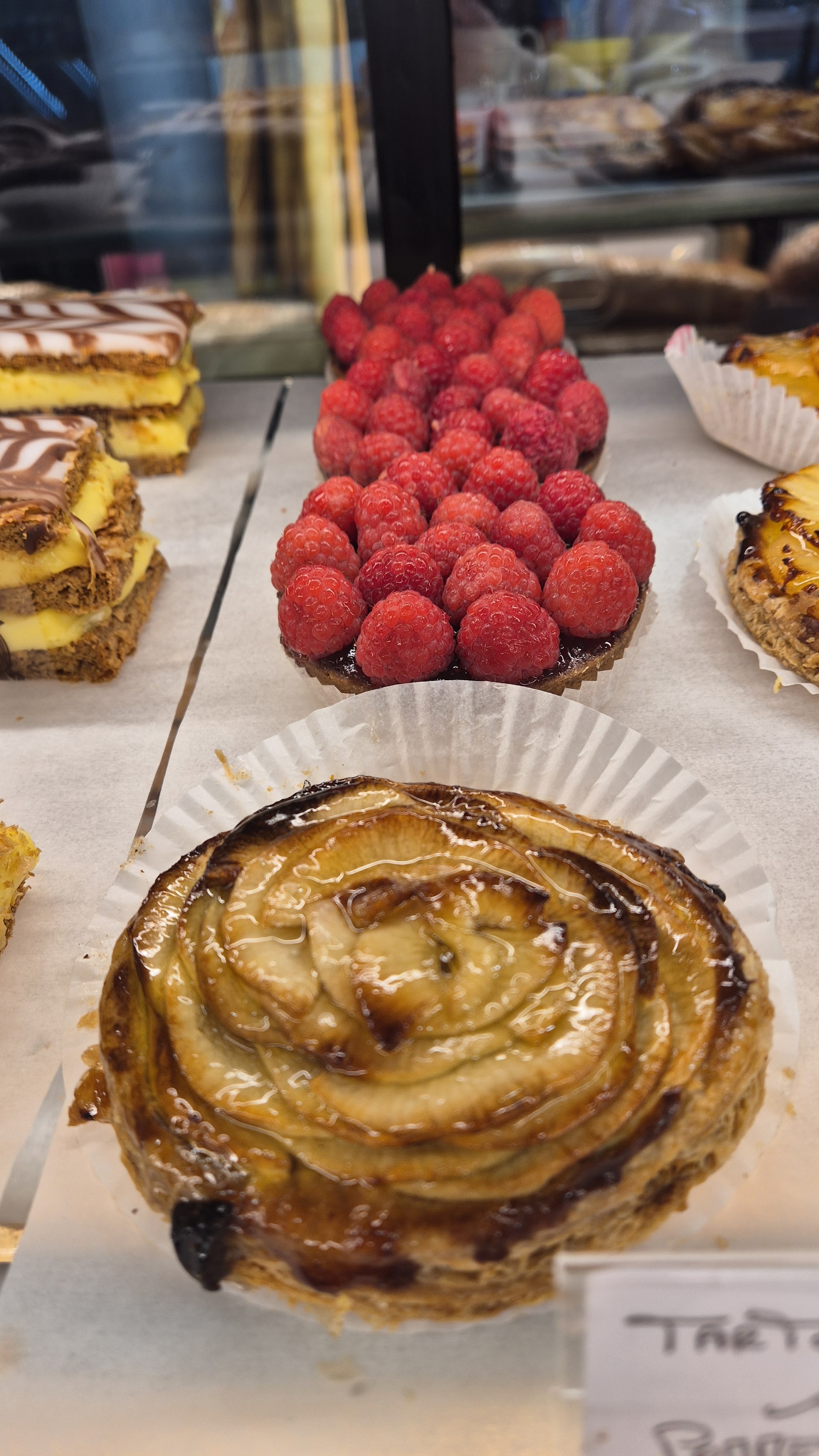 Photo Le Digue-Digue Bar Tabac