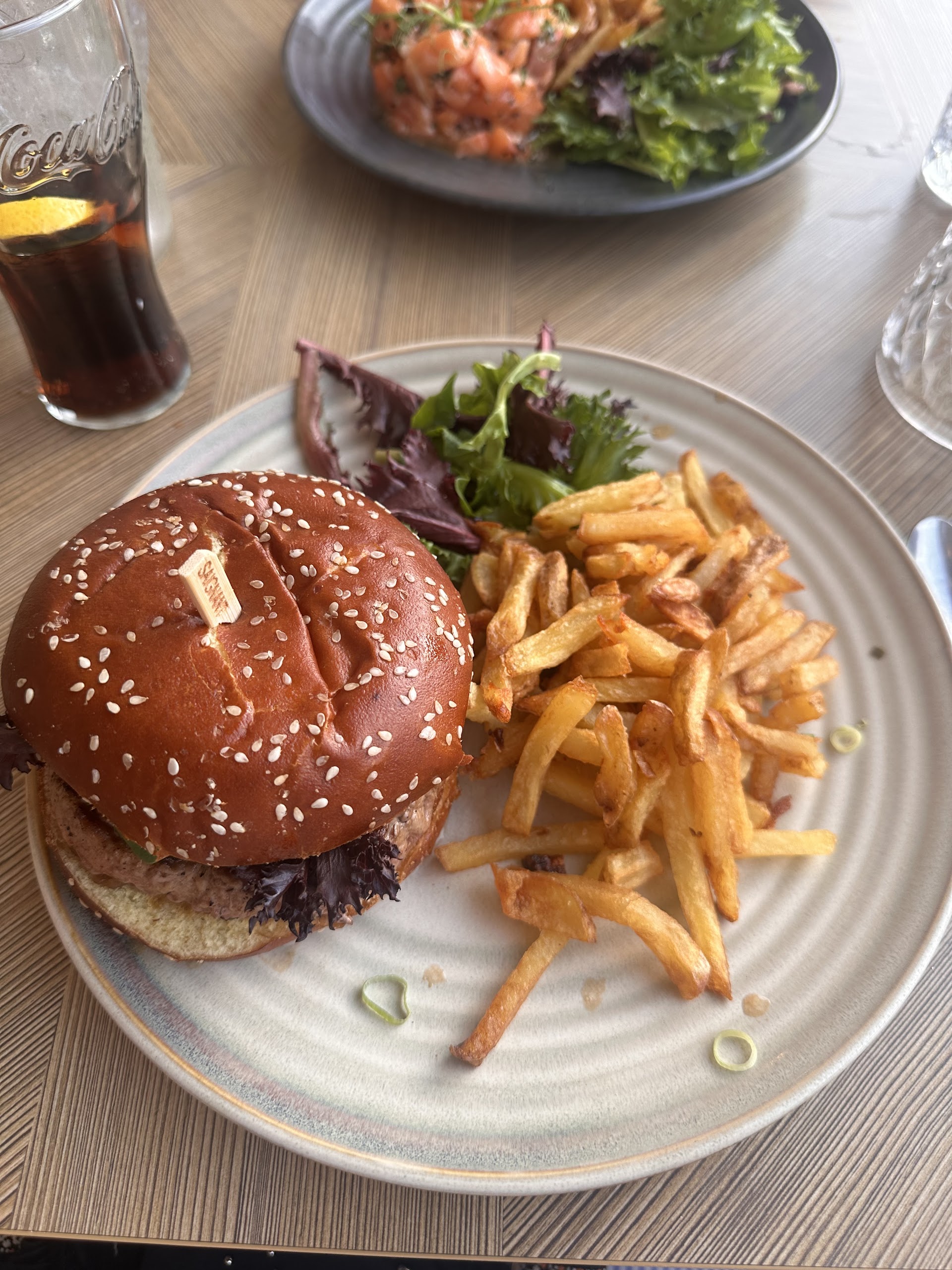 Photo Les Chiens Fous