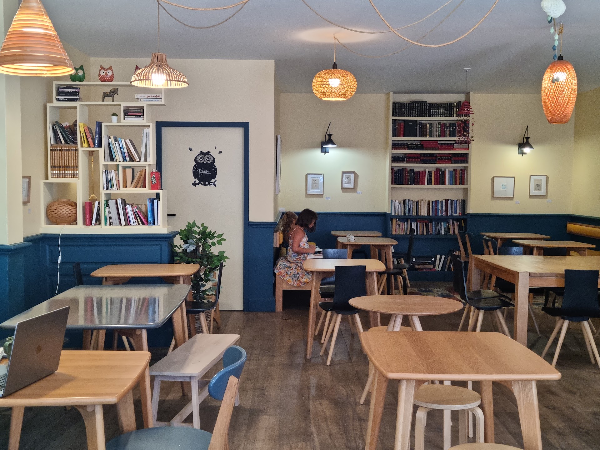 Photo Léontine-Glacier