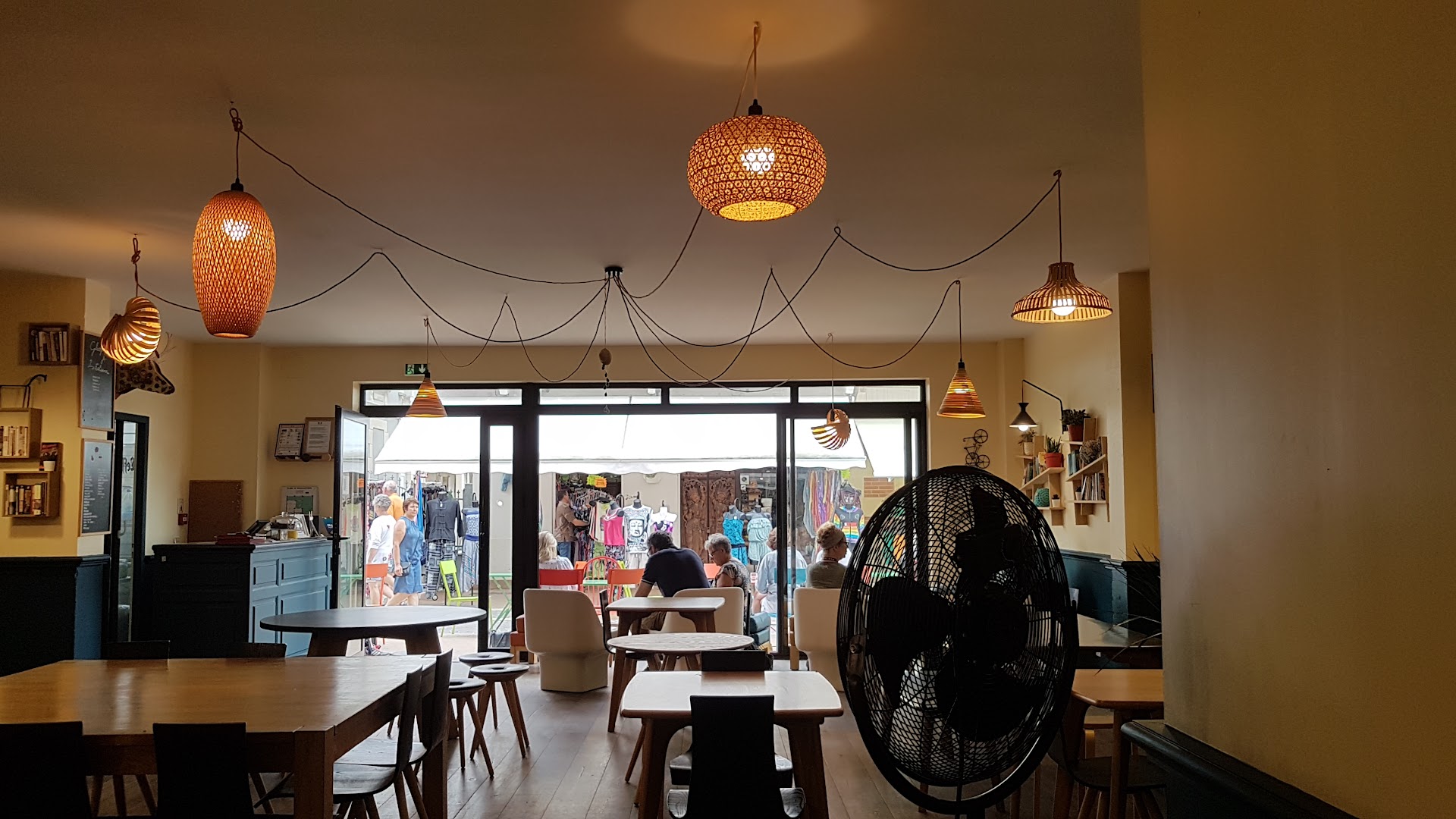 Photo Léontine-Glacier