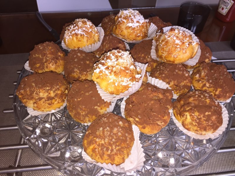 Photo Vallat Benoit Andre