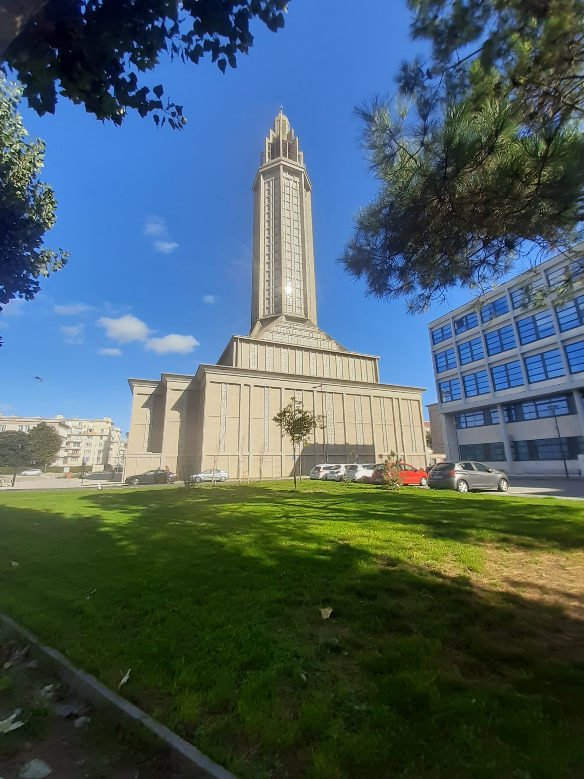 Photo Hôtel Bar La Dame de Cœur