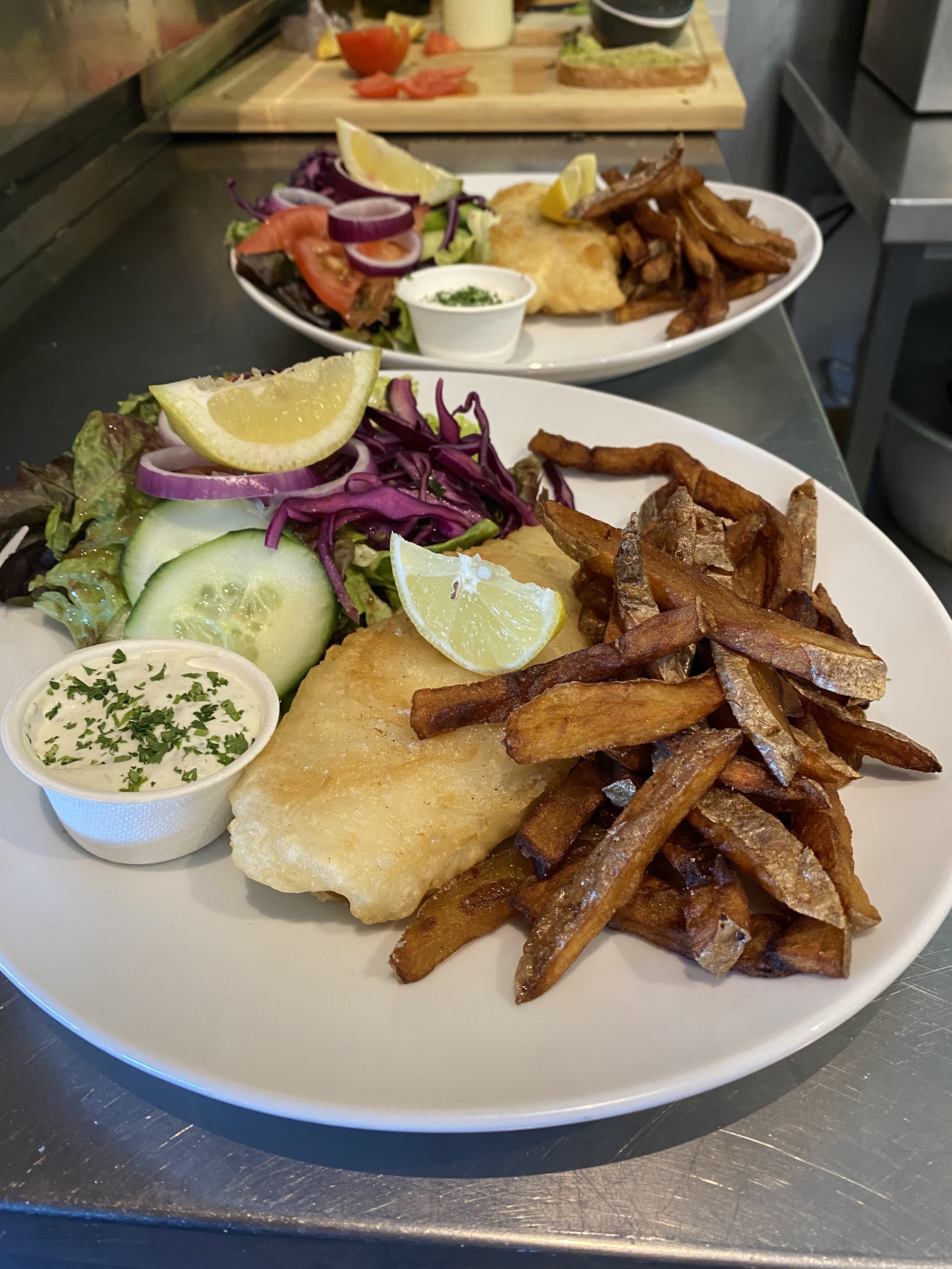 Photo La Casa De Lyly