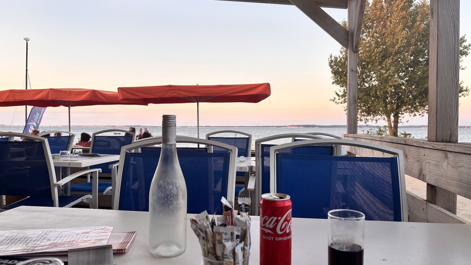 Photo O p'tit en k d'Alex