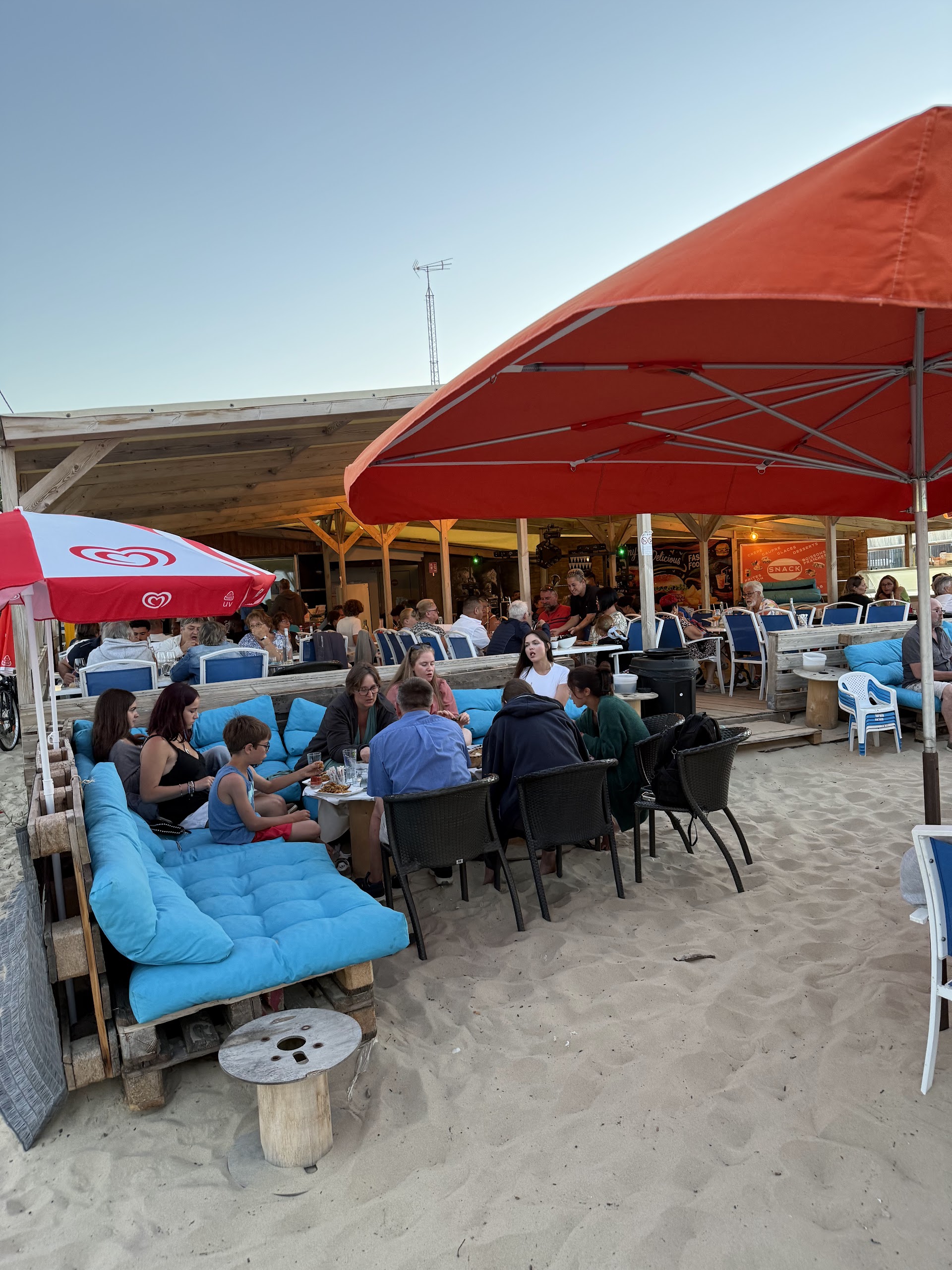 Photo O p'tit en k d'Alex