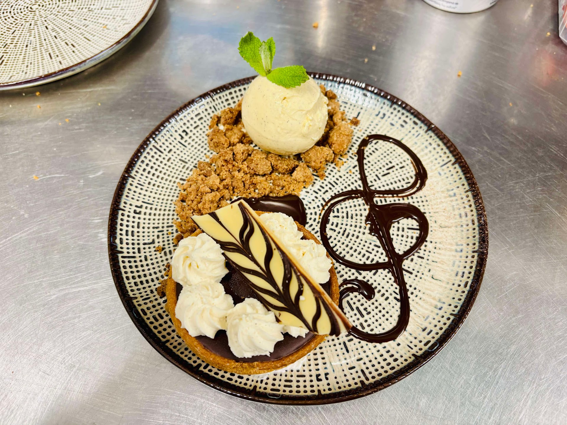 Photo Le Bistrot Du Port