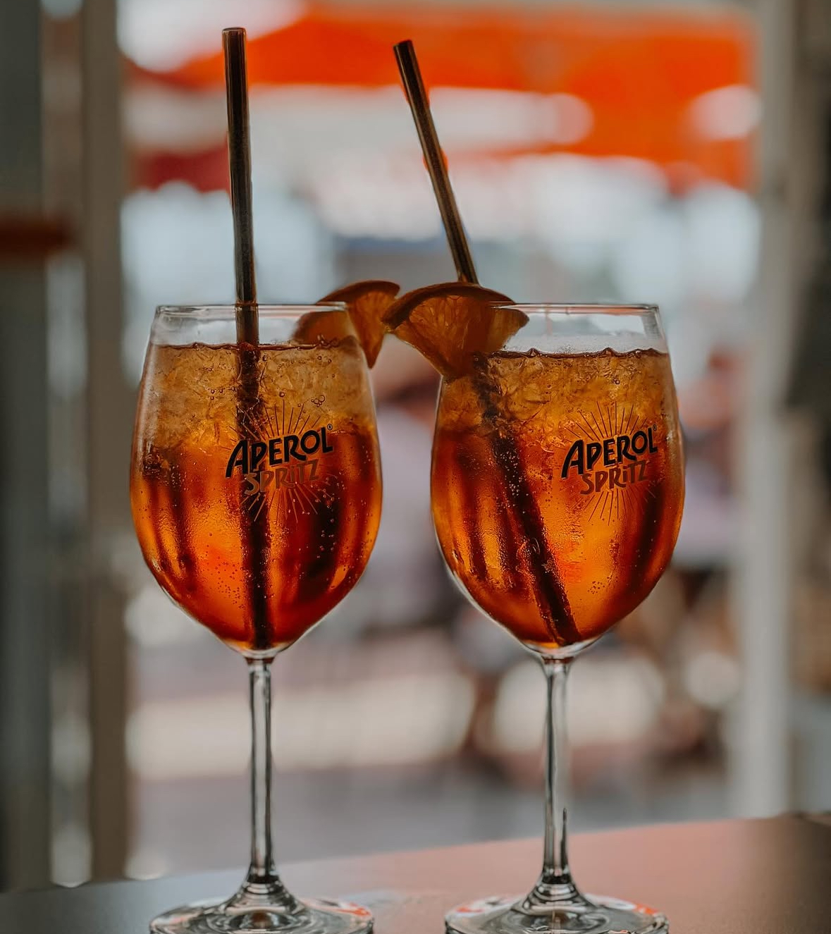 Photo La Brasserie du port