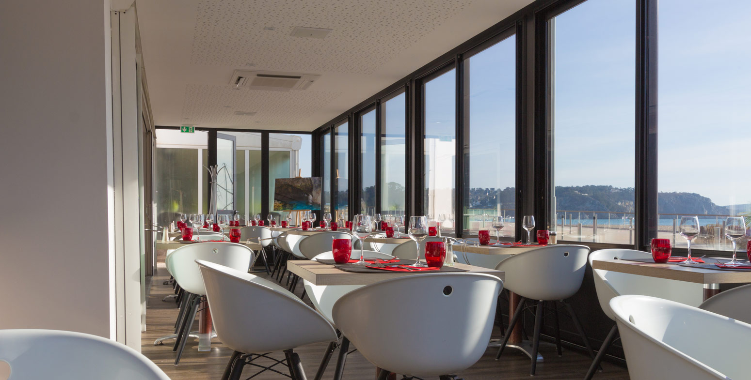 Photo Saveurs et Marée