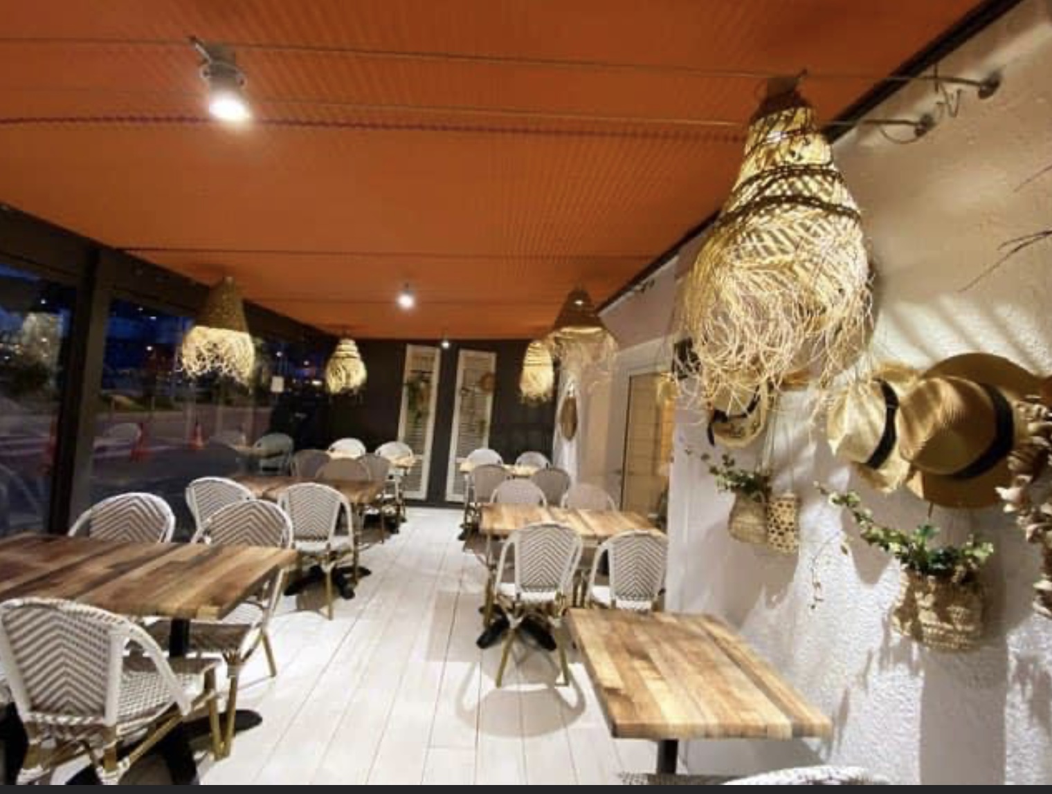 Photo Crêperie La Bolée