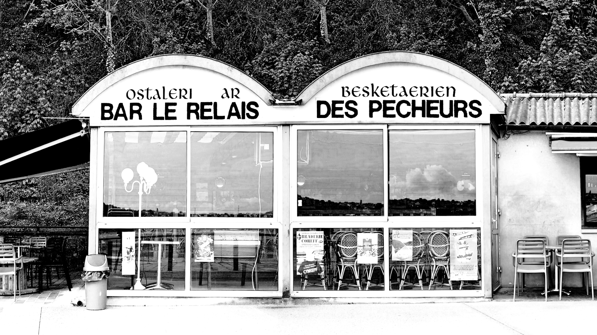 Photo Le Relais des Pêcheurs