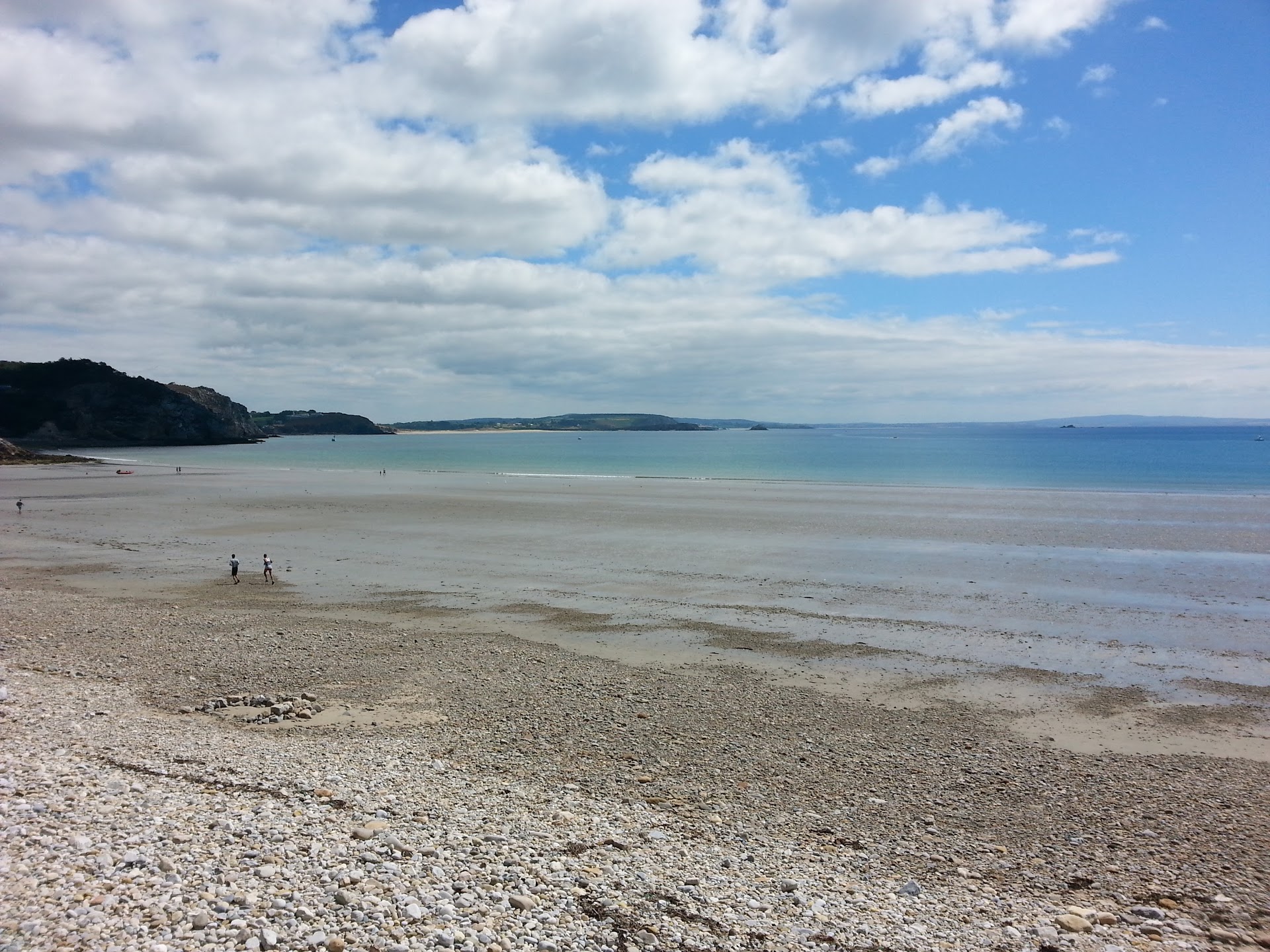 Photo Toulemont Solenn