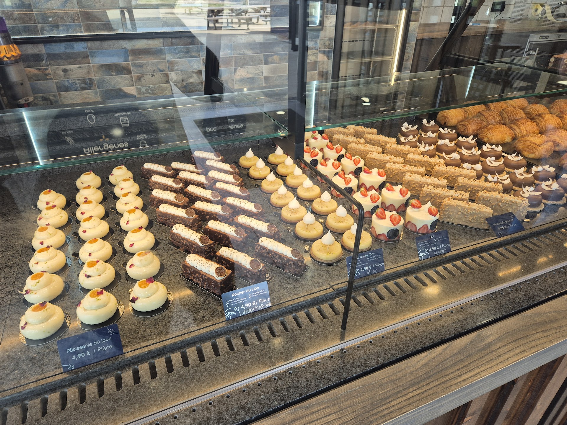 Photo Matéo Lagadic