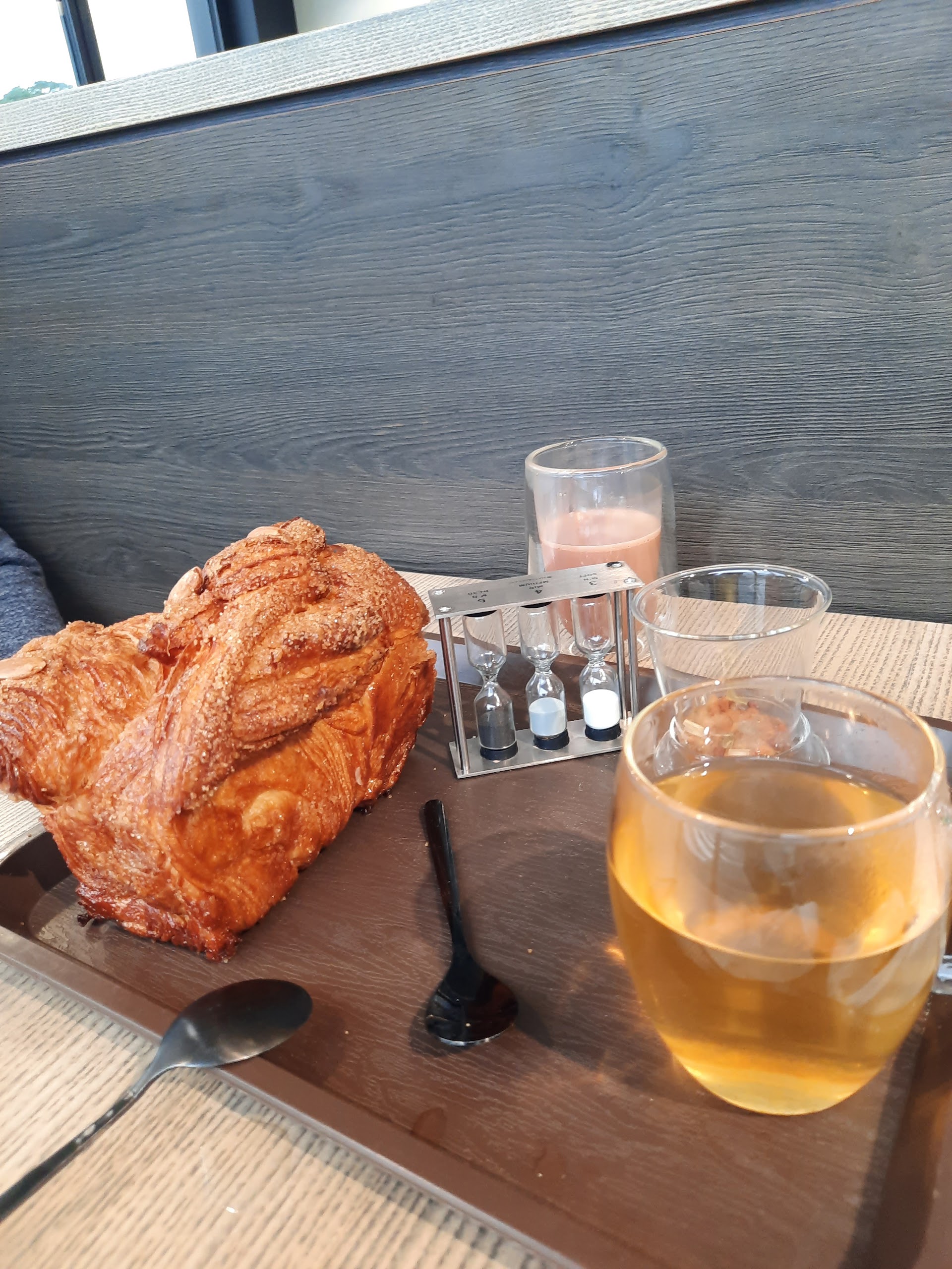 Photo Matéo Lagadic