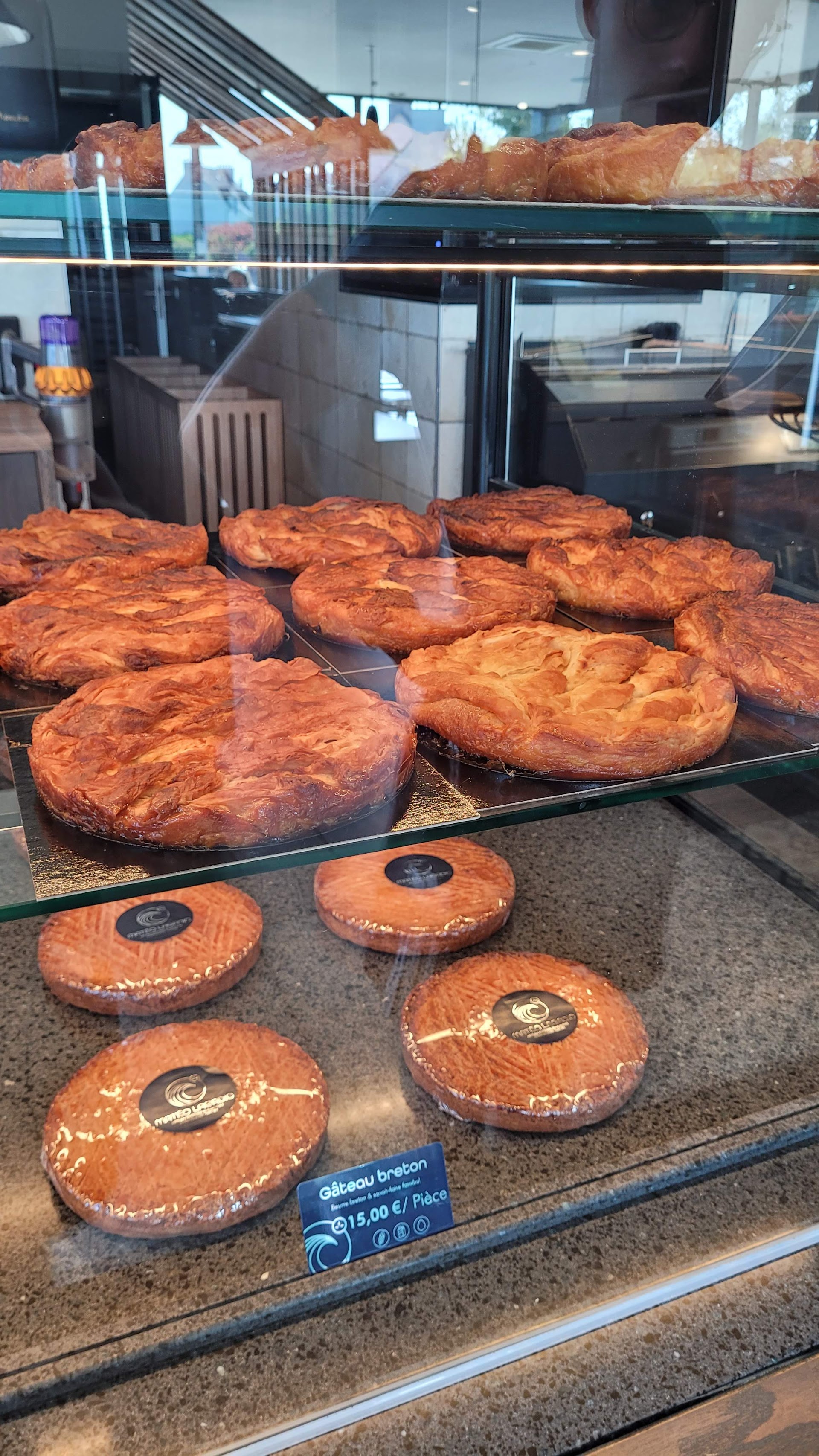 Photo Matéo Lagadic