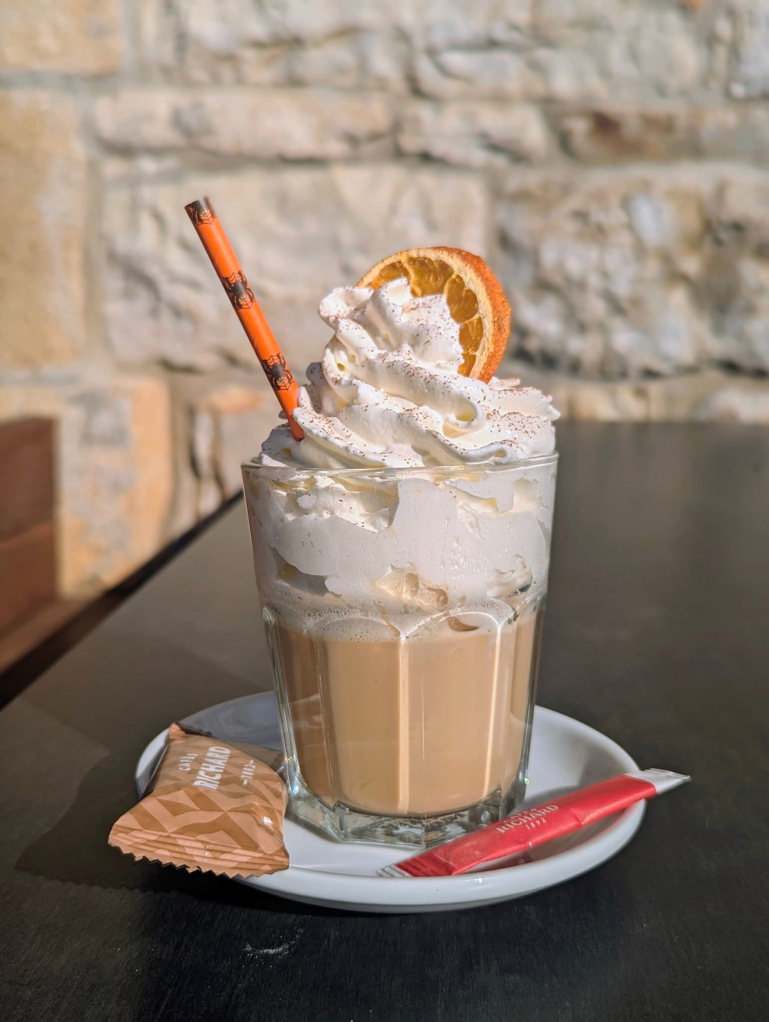 Photo LE BRETAGNE Pizzeria Brasserie