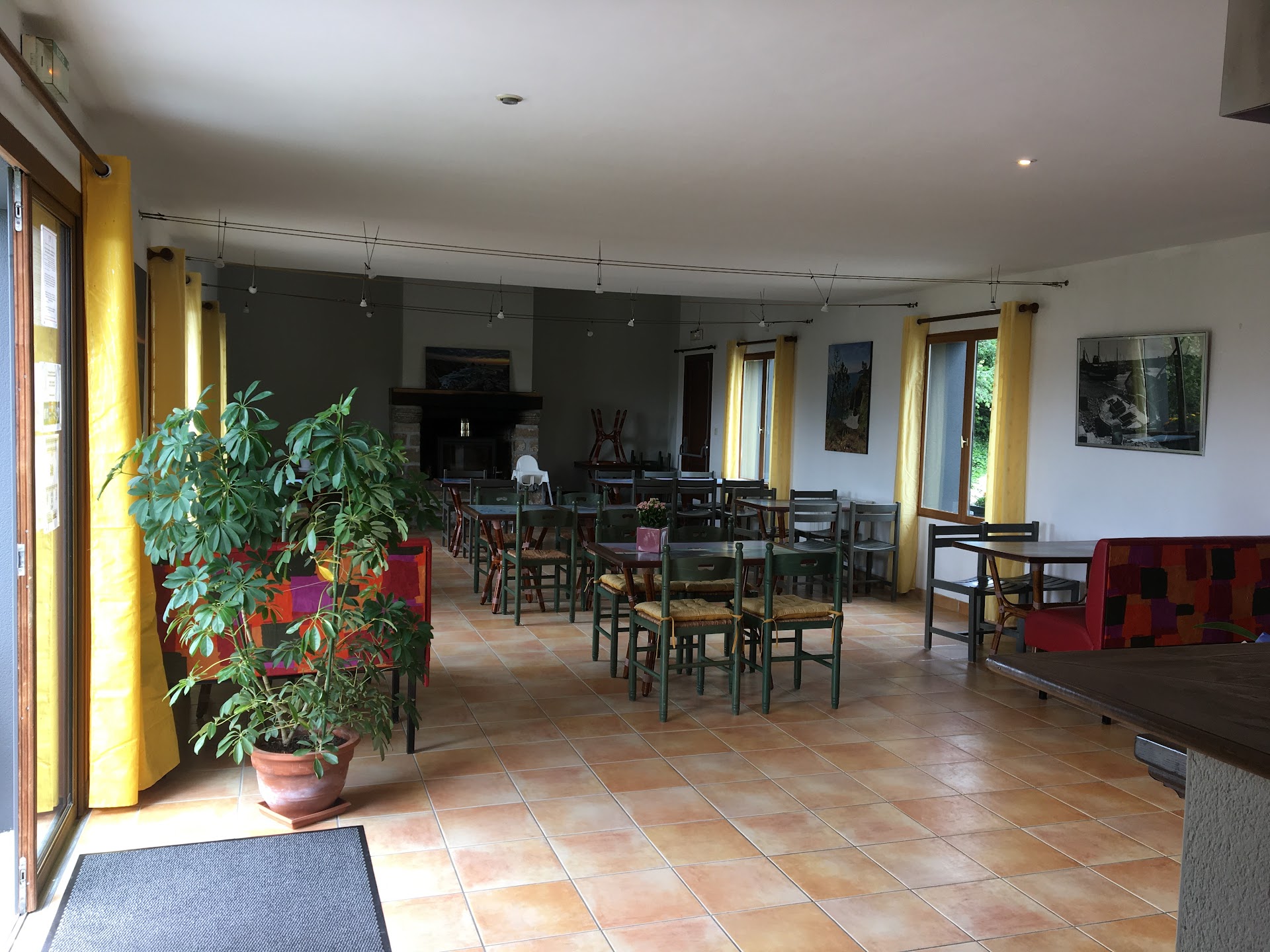 Photo Ti' Lichou La Crêperie